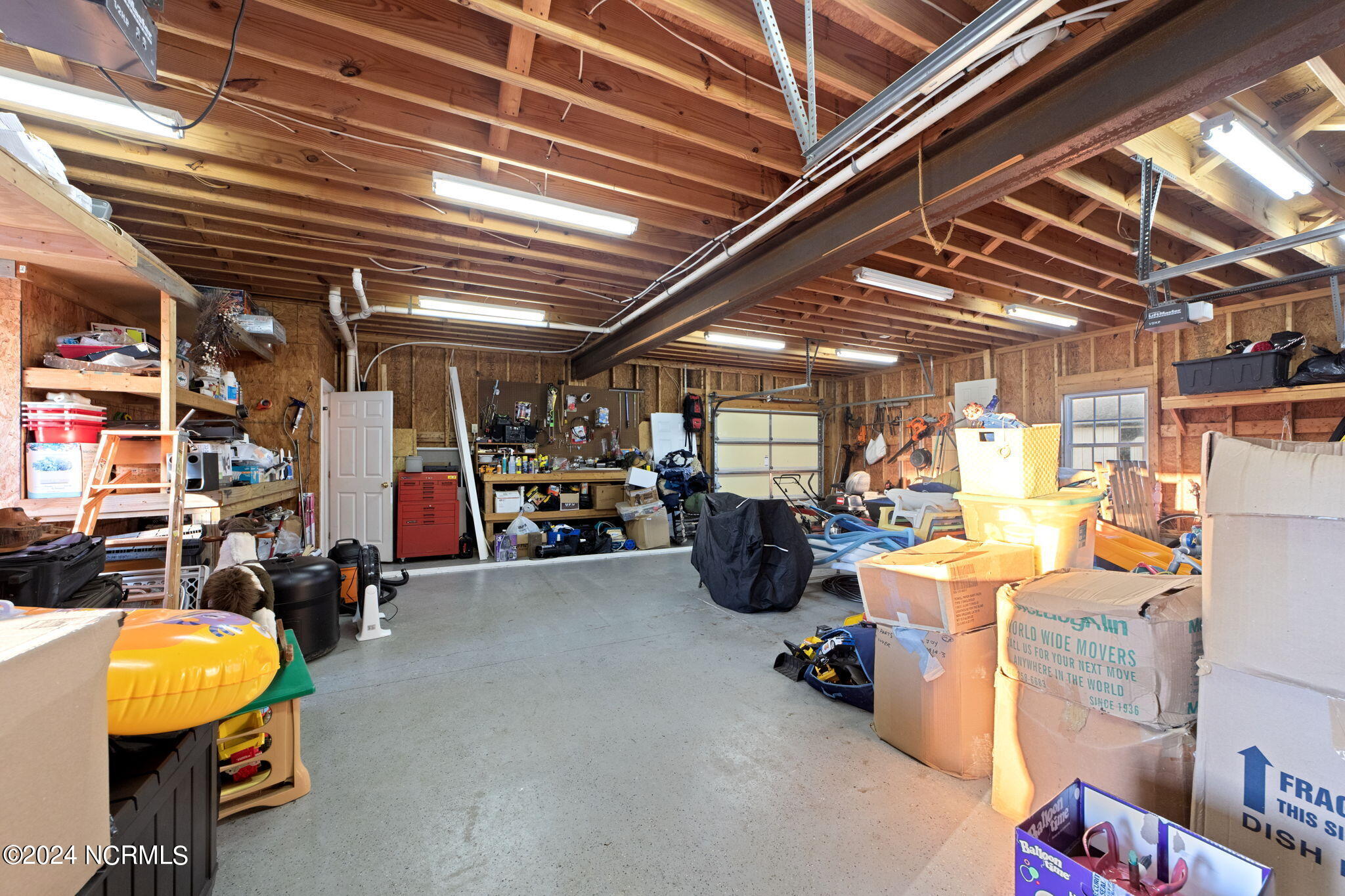 201 Ambrose Lane