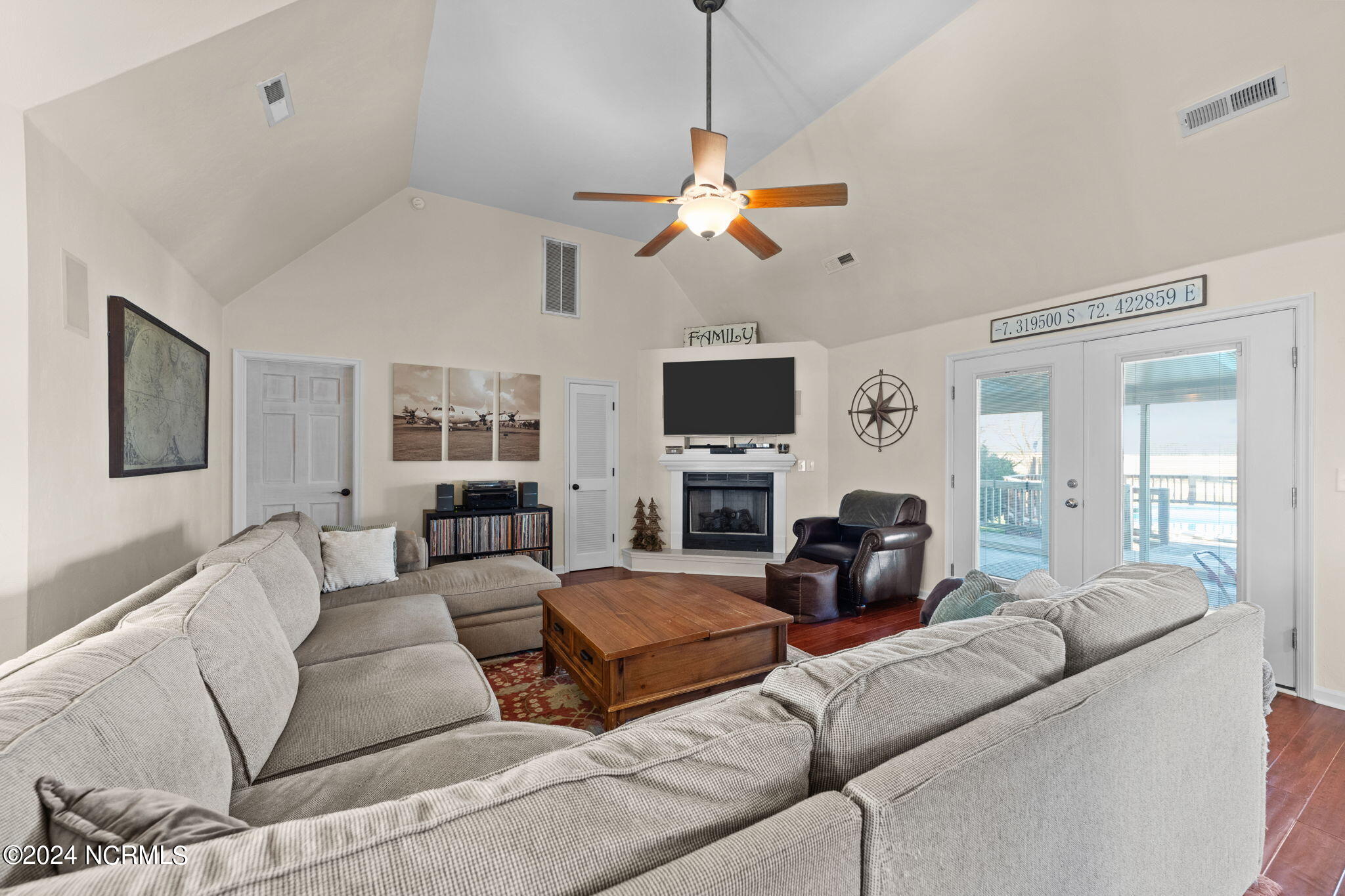 201 Ambrose Lane