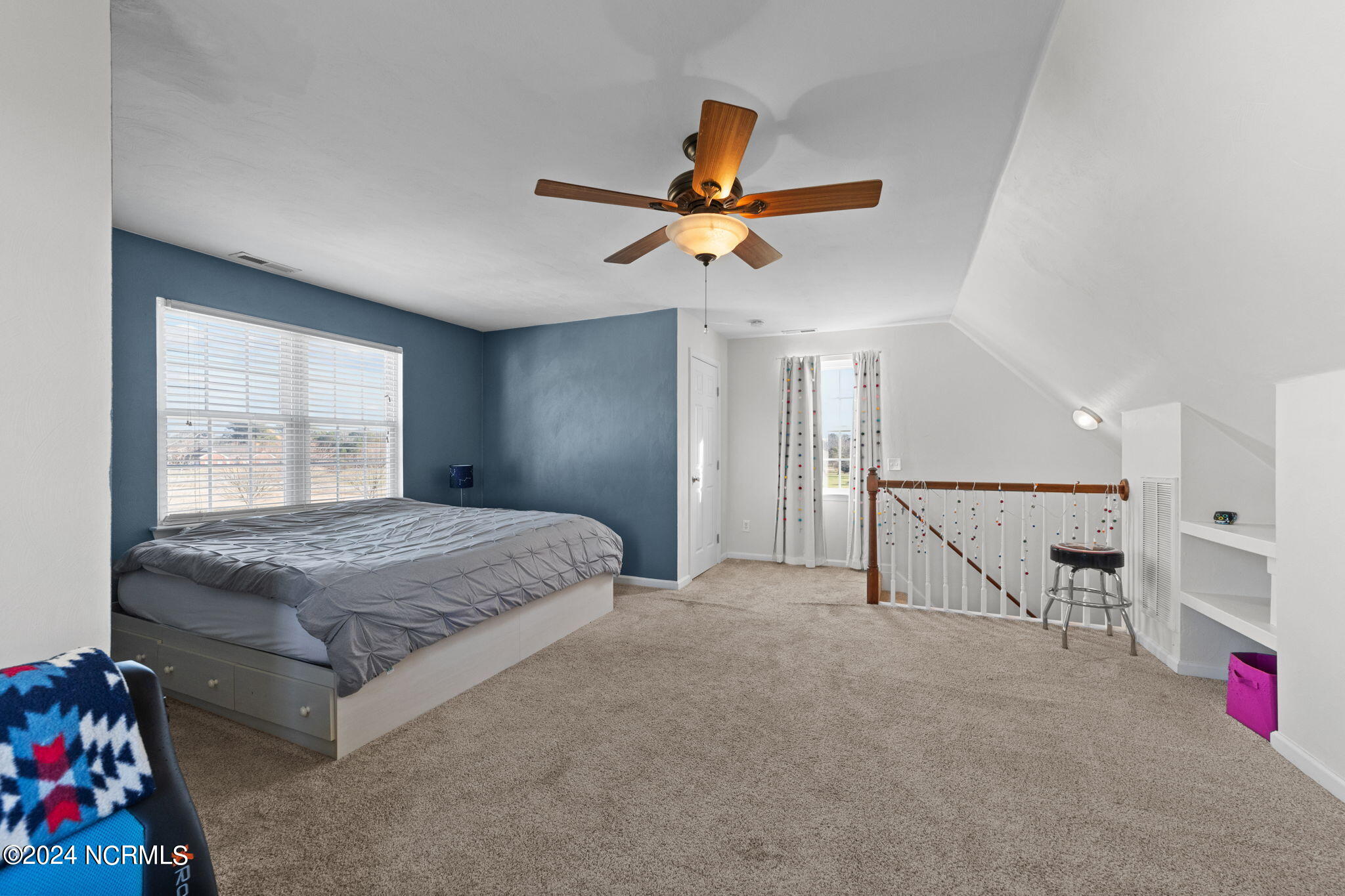 201 Ambrose Lane