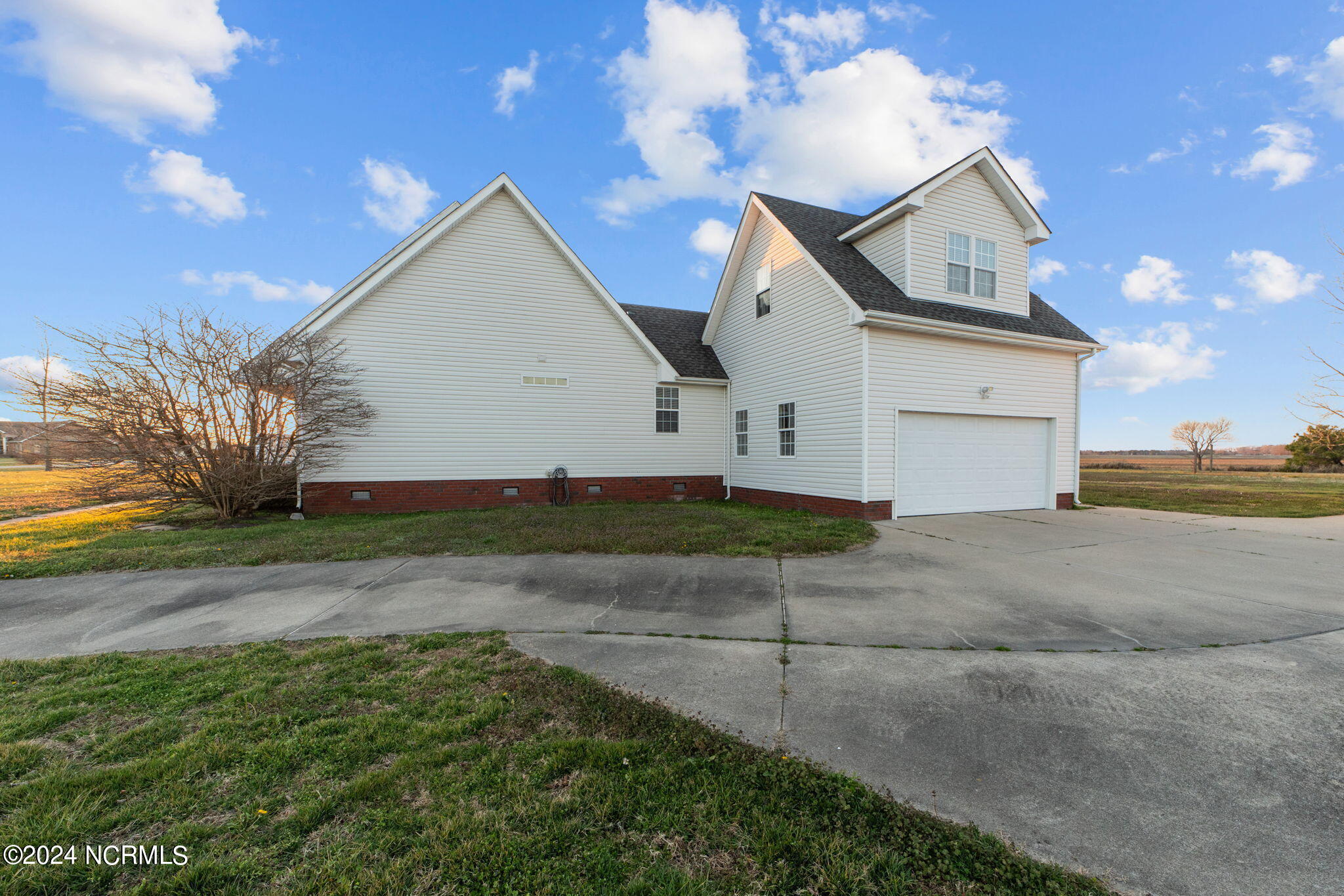 201 Ambrose Lane