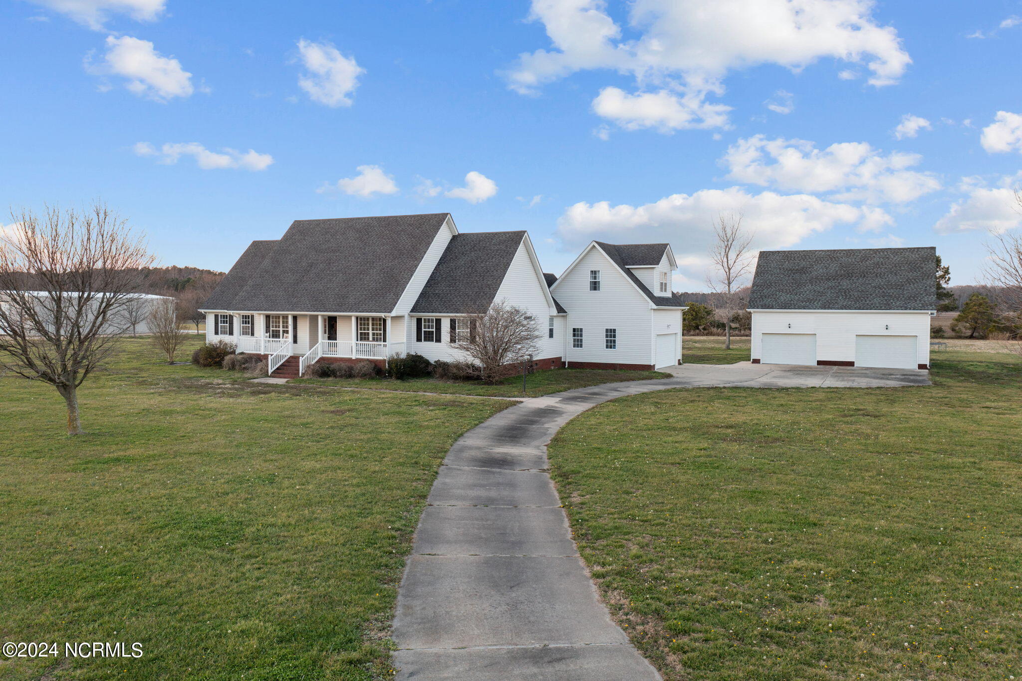 201 Ambrose Lane