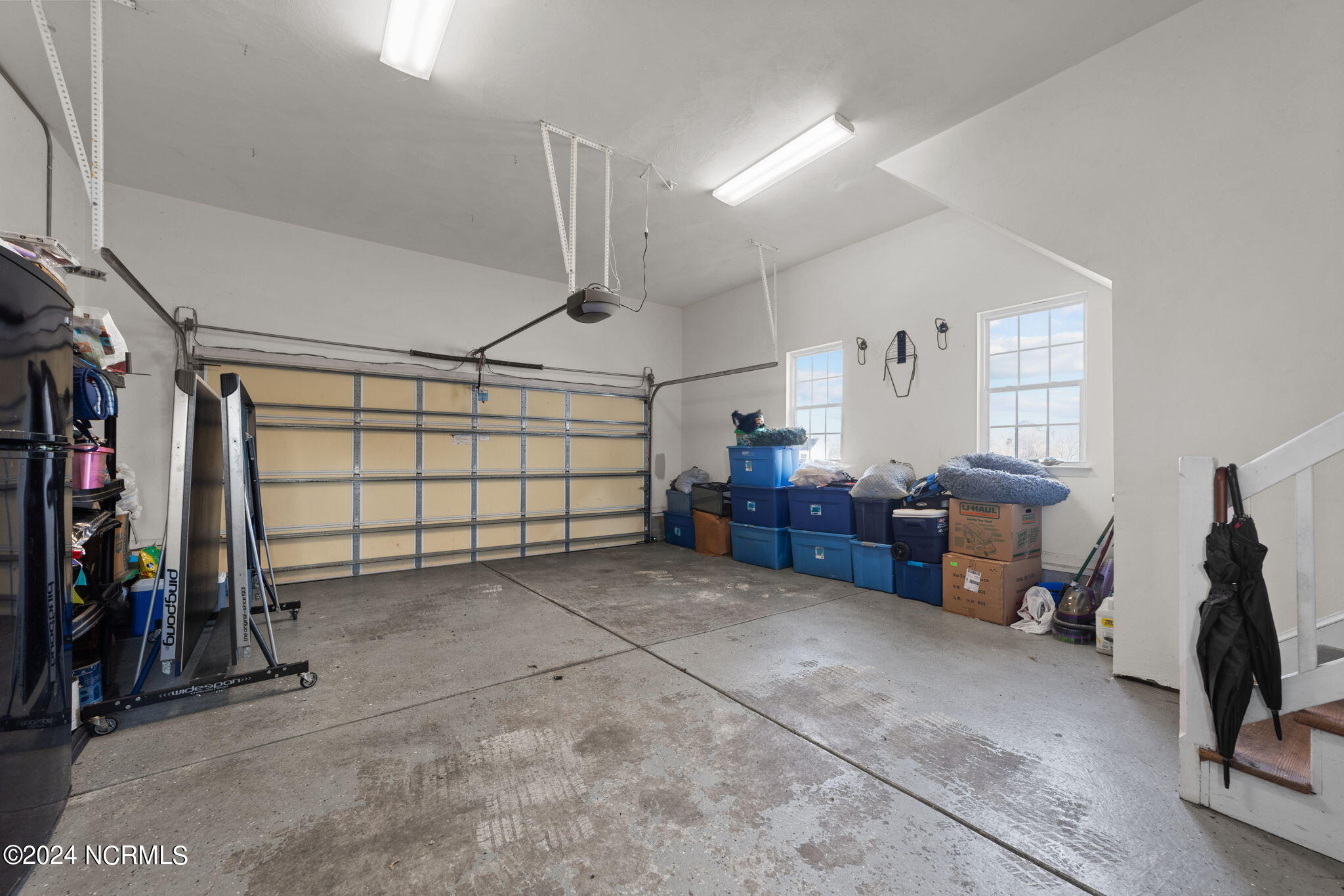 201 Ambrose Lane