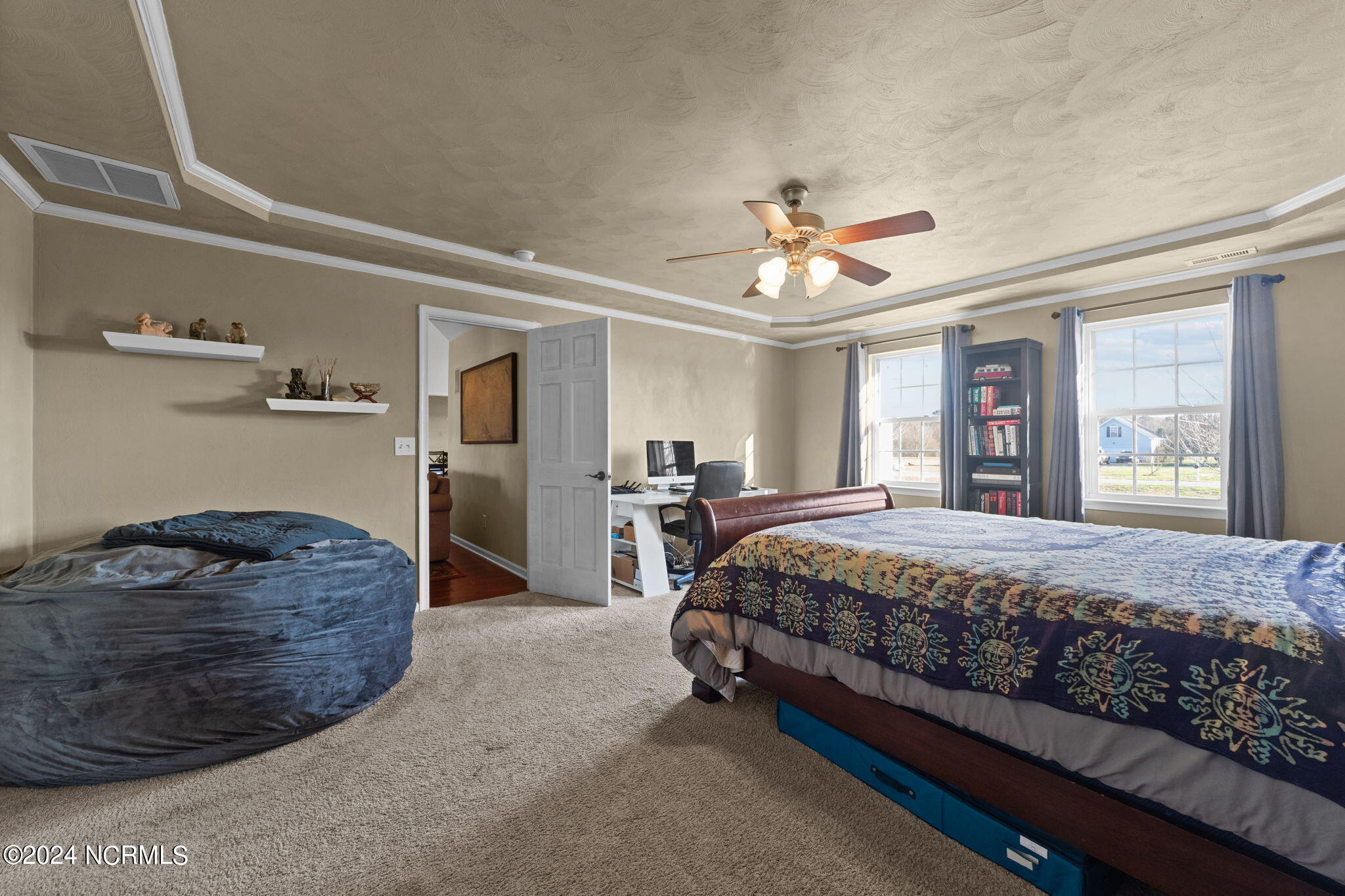 201 Ambrose Lane