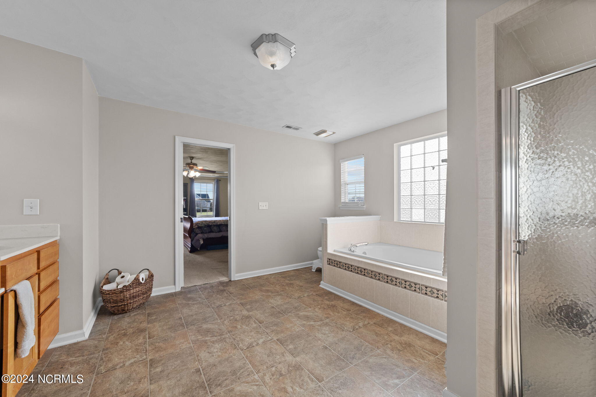 201 Ambrose Lane