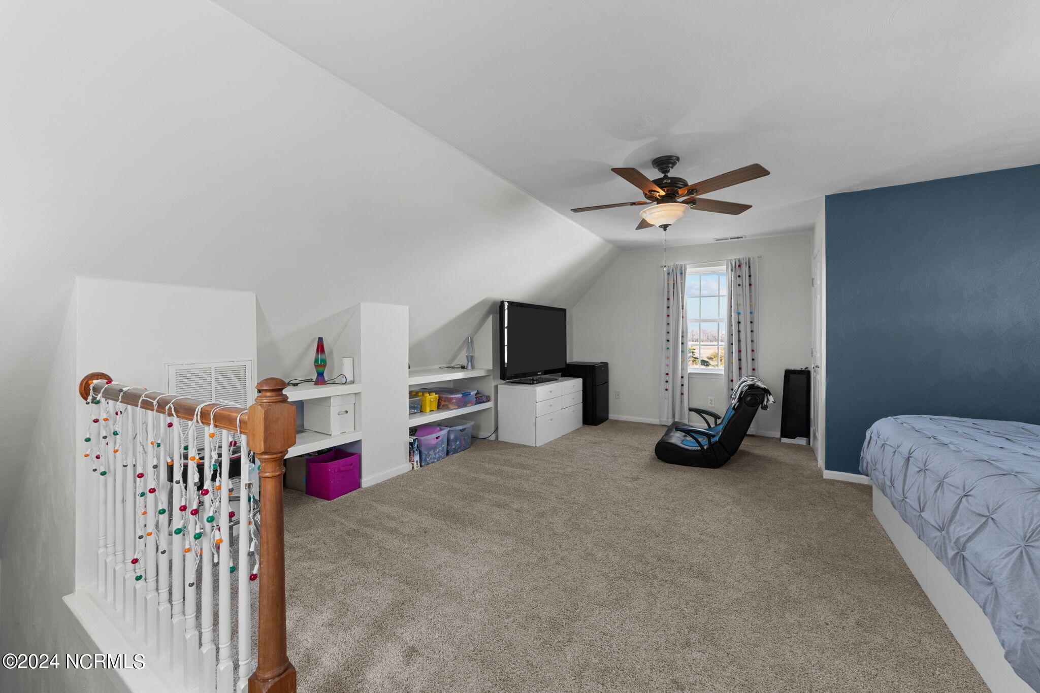201 Ambrose Lane