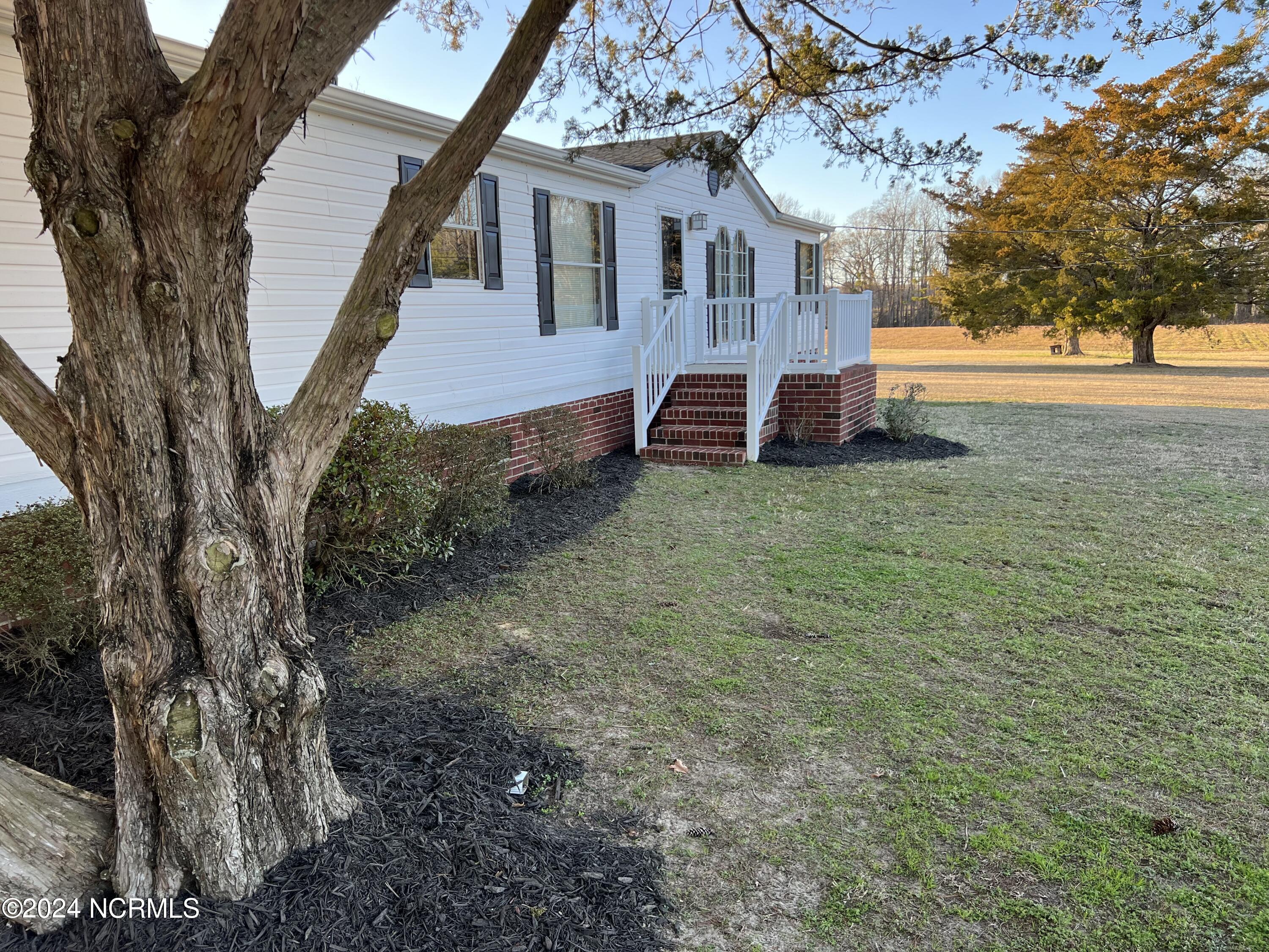 1841 Virginia Road