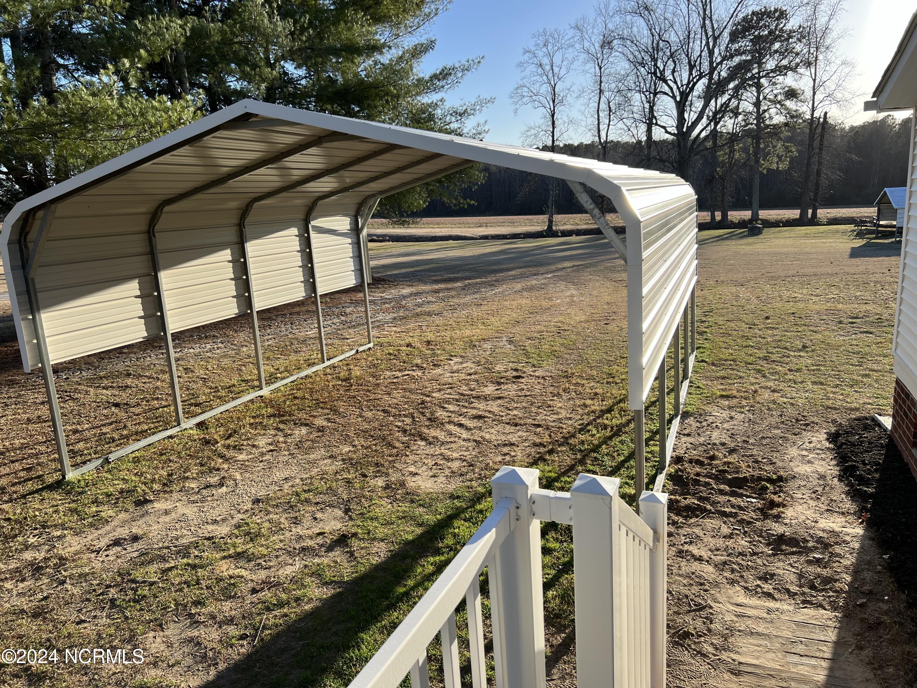 1841 Virginia Road