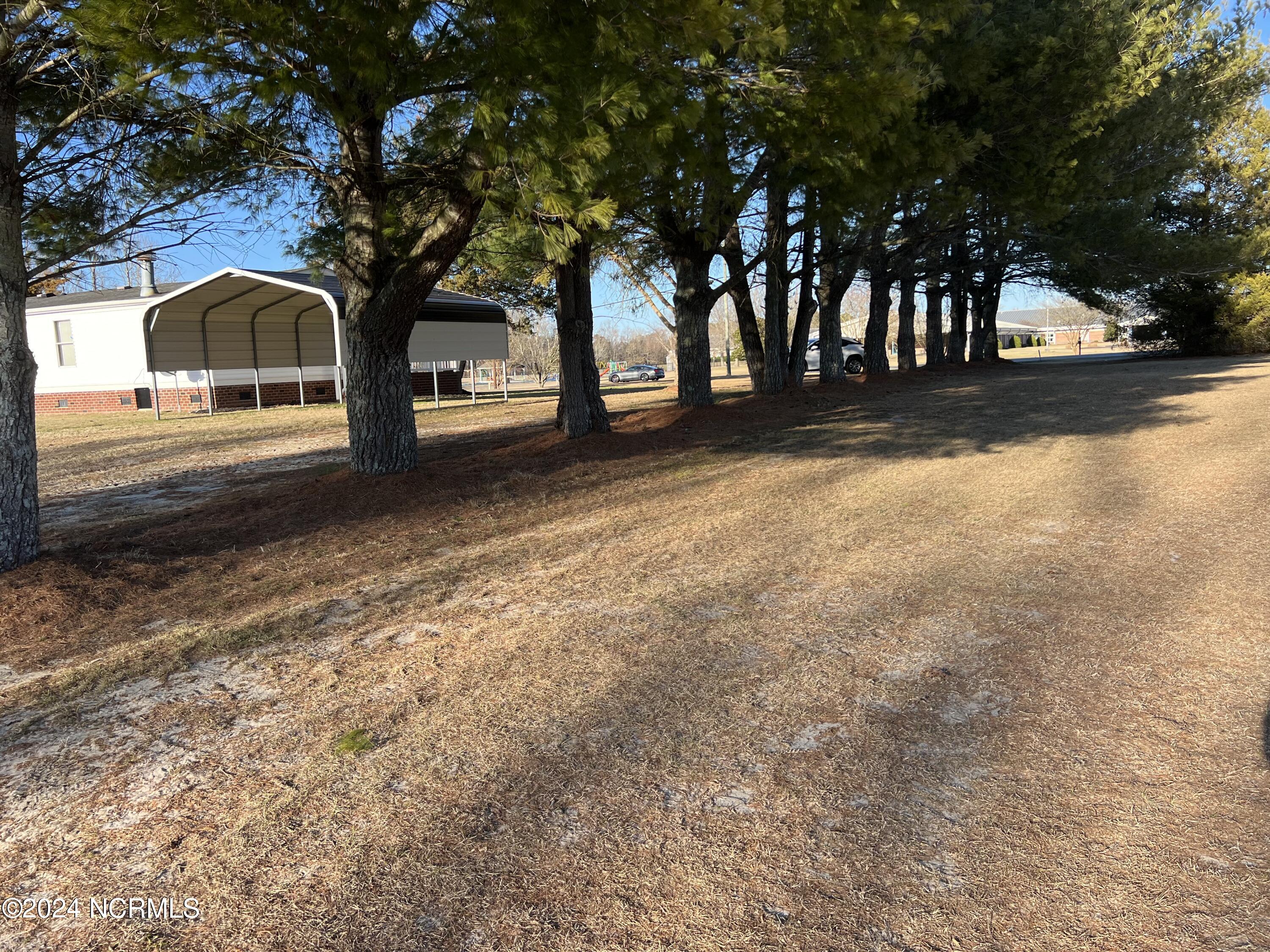 1841 Virginia Road