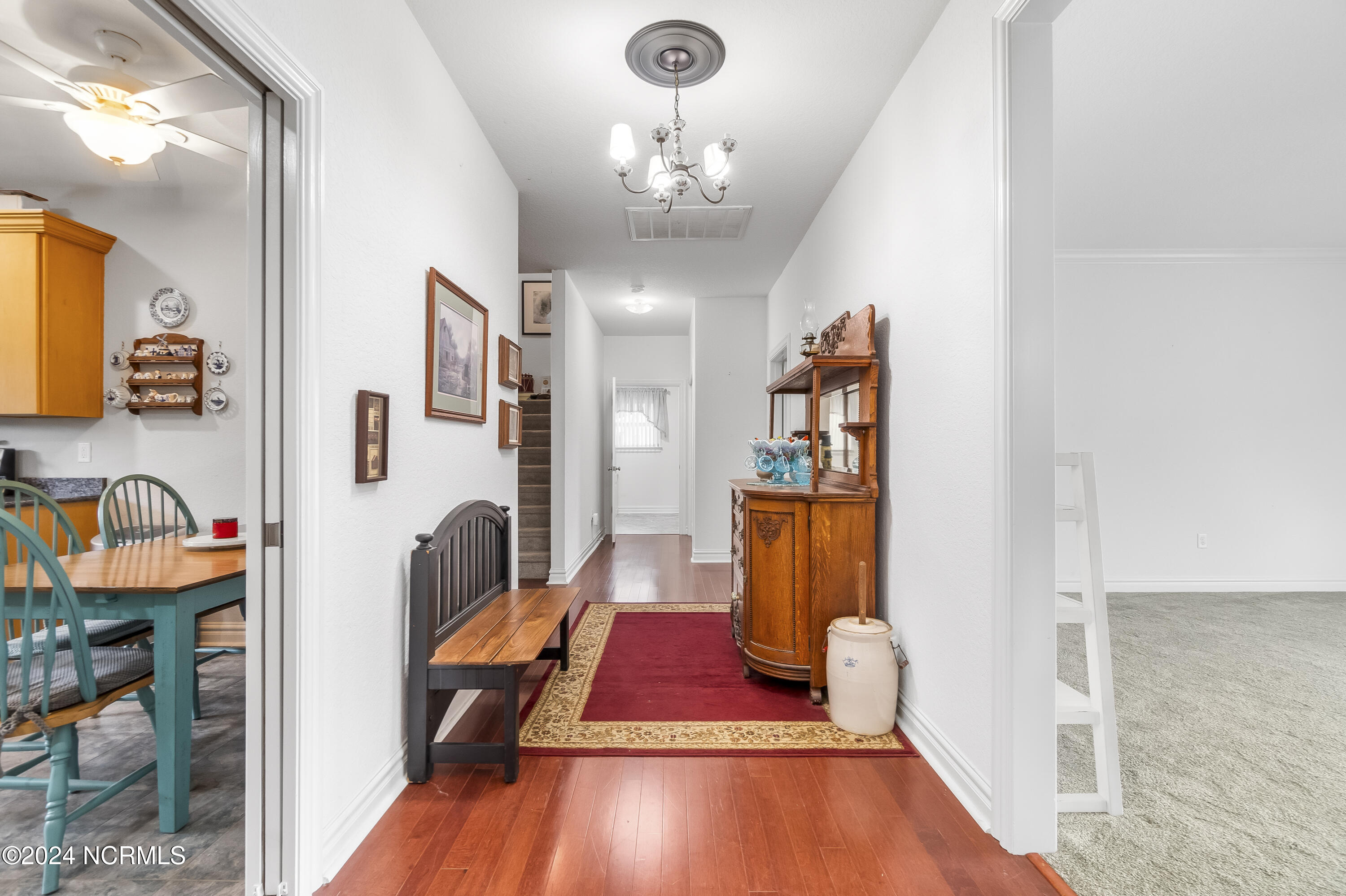 184 Carolina Club Drive