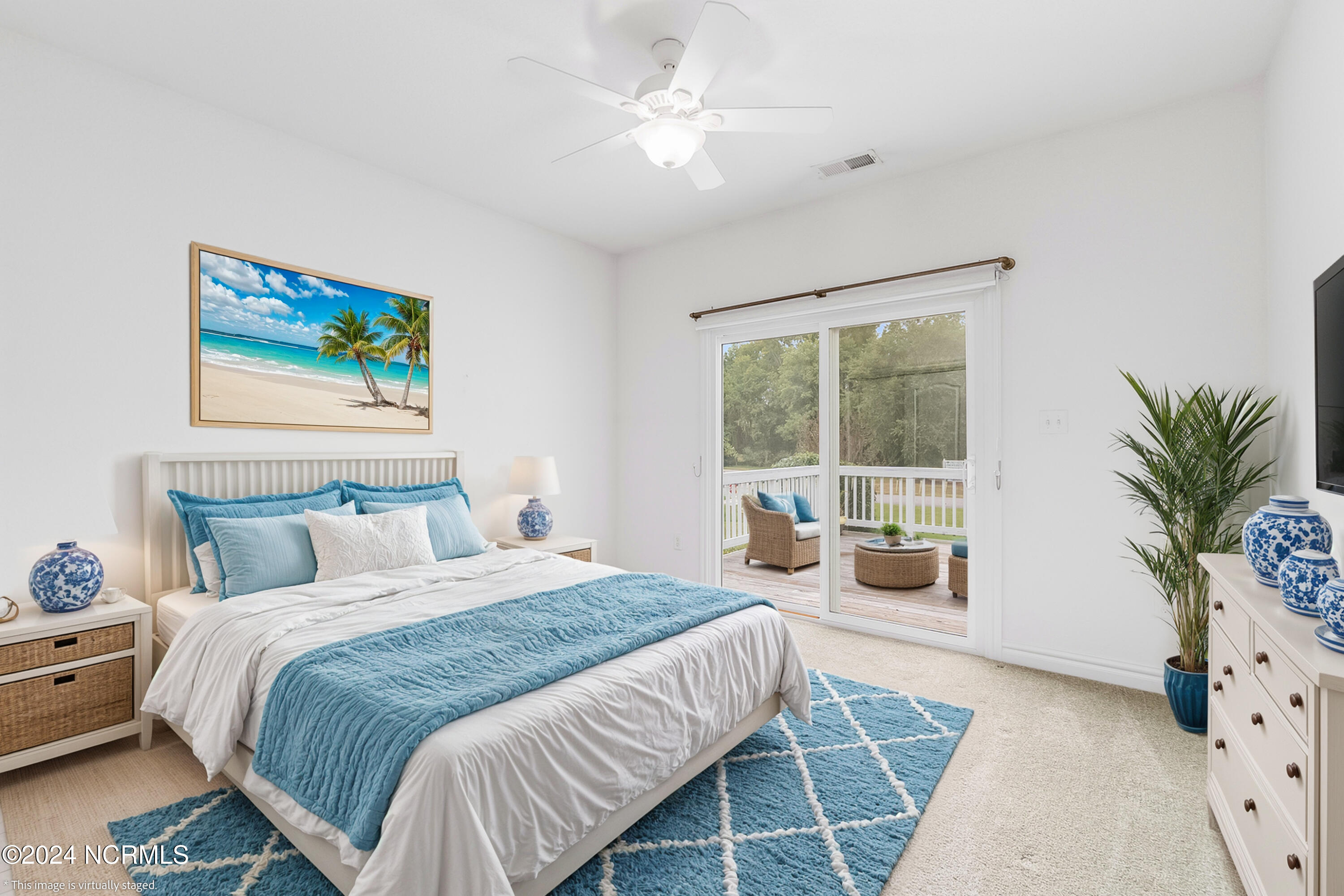 184 Carolina Club Drive