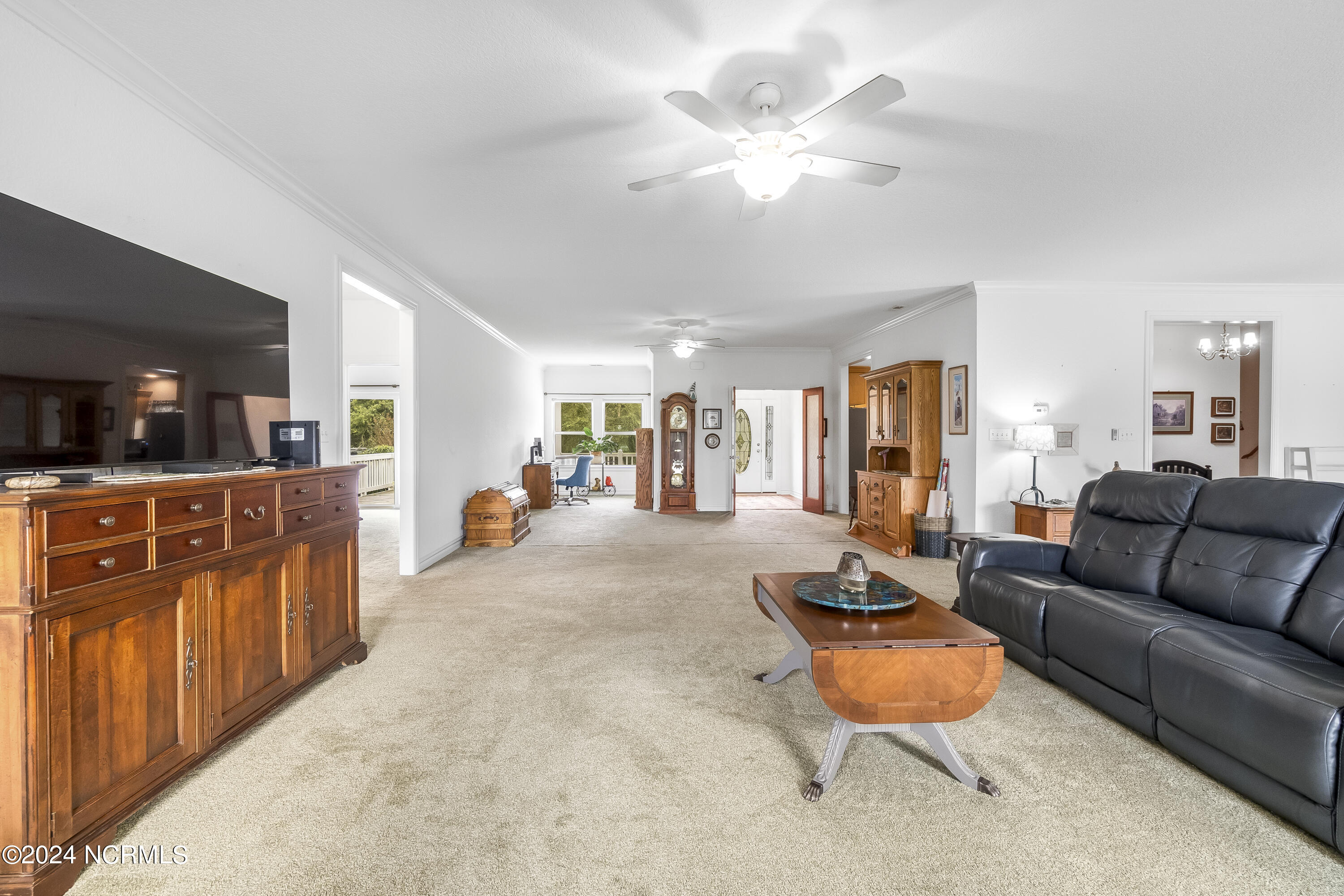 184 Carolina Club Drive