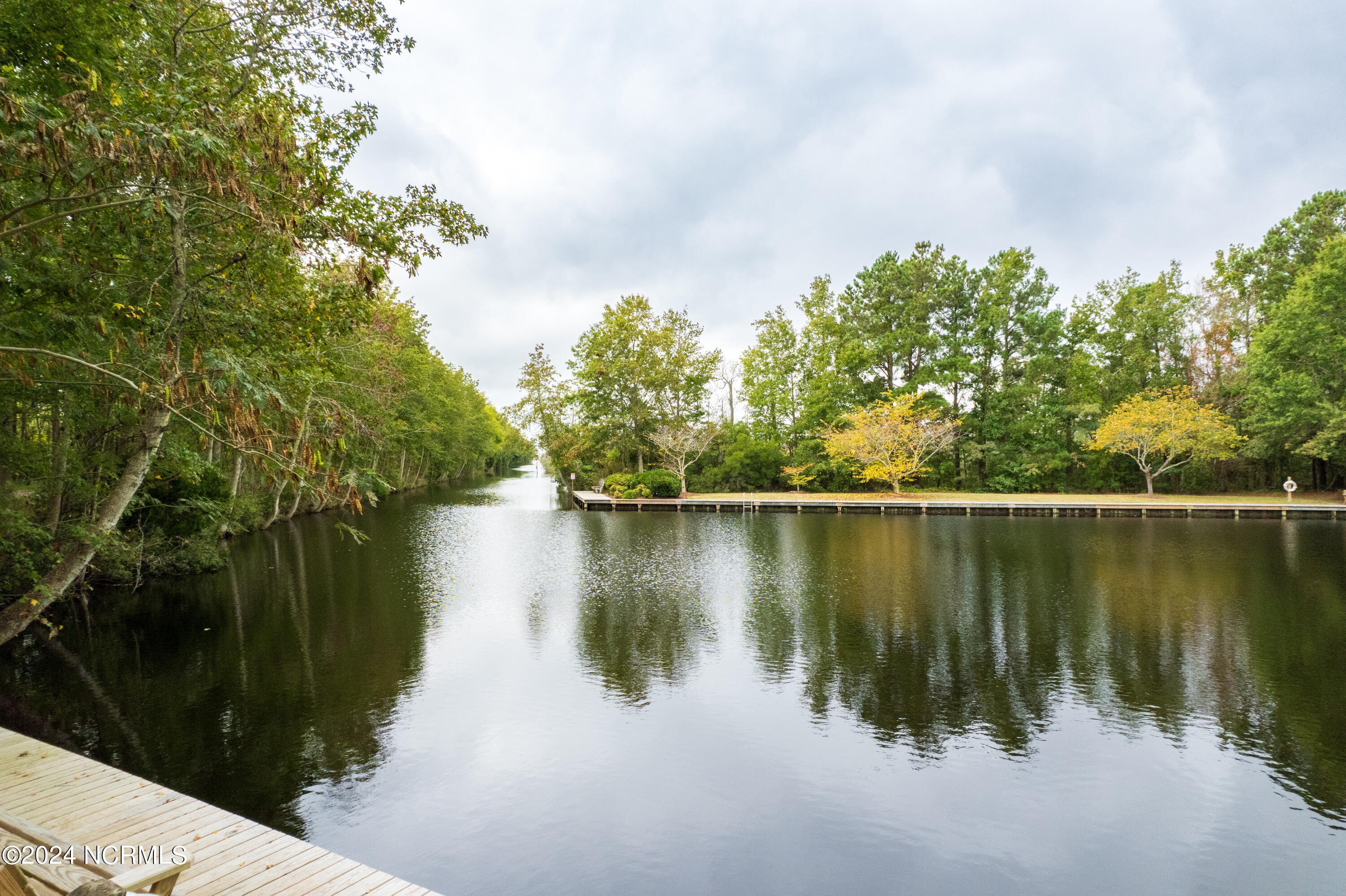 184 Carolina Club Drive