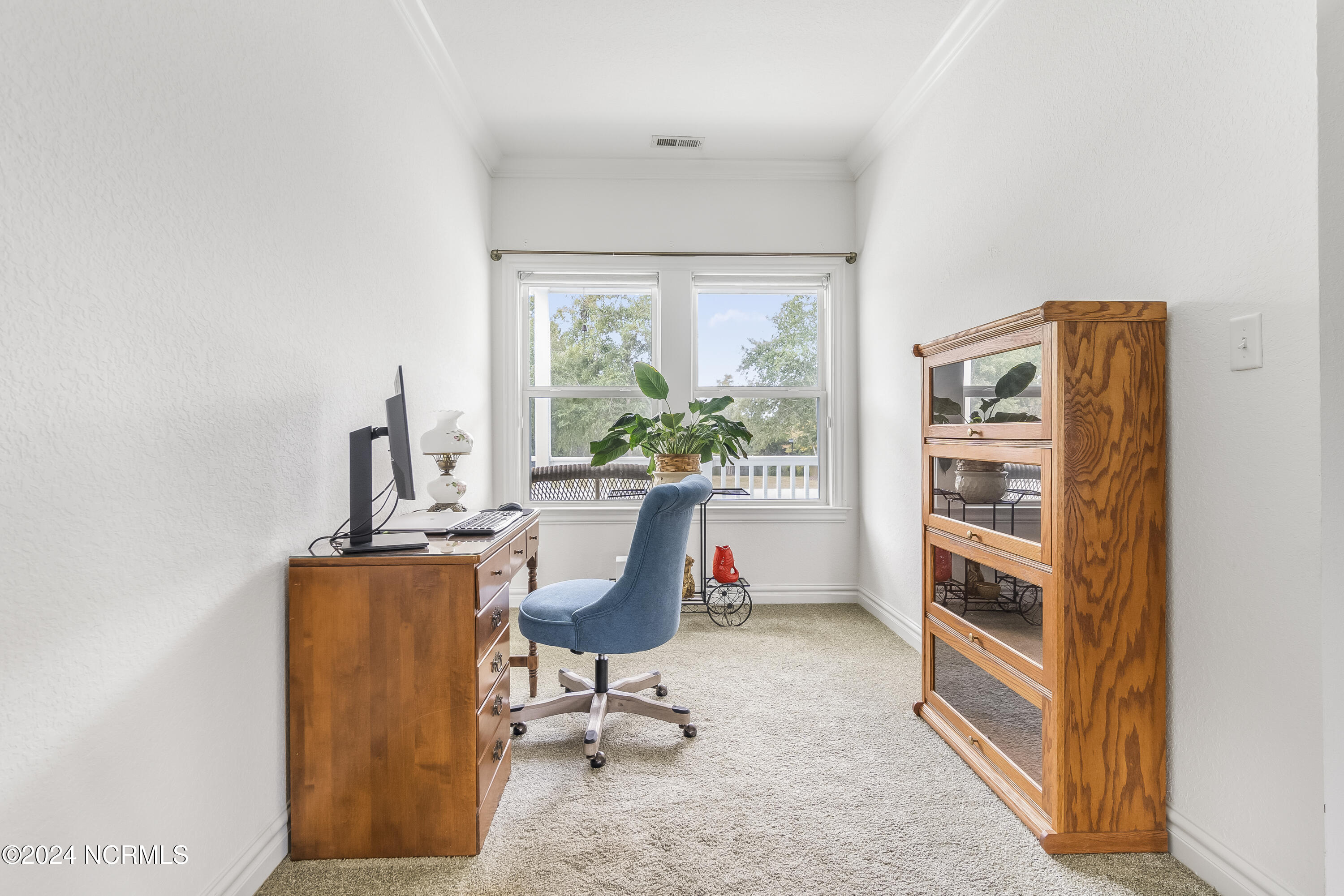 184 Carolina Club Drive