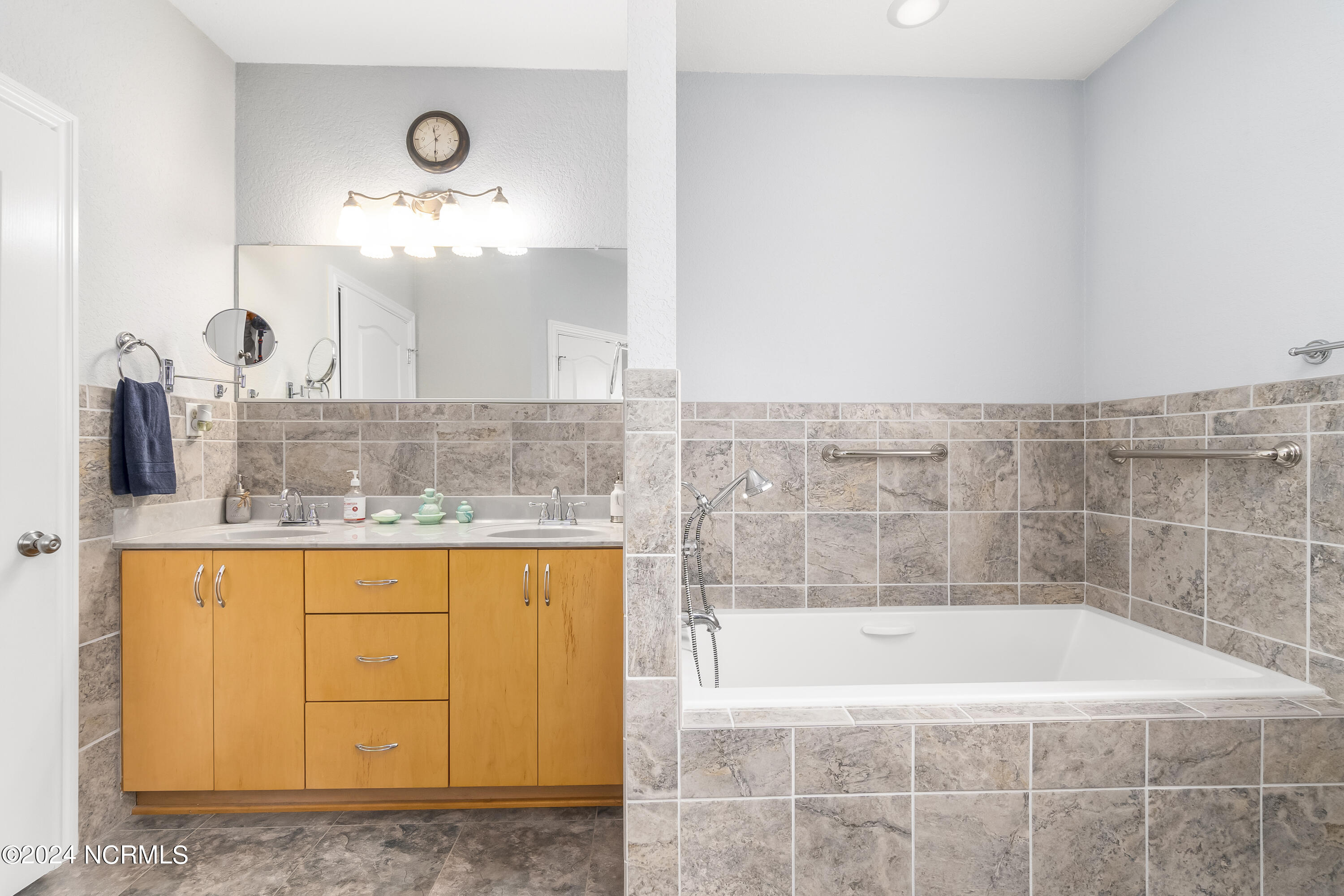 184 Carolina Club Drive