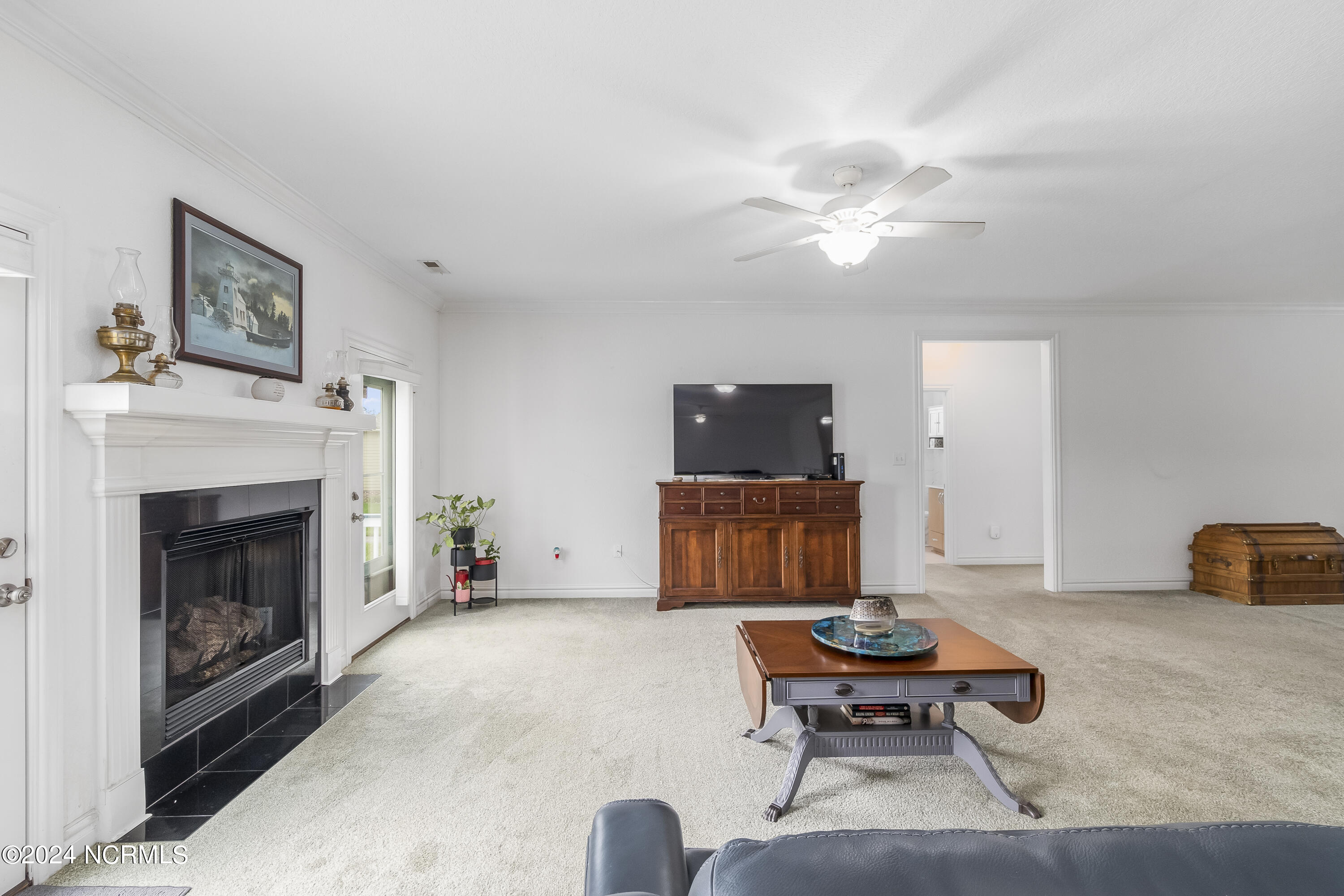 184 Carolina Club Drive