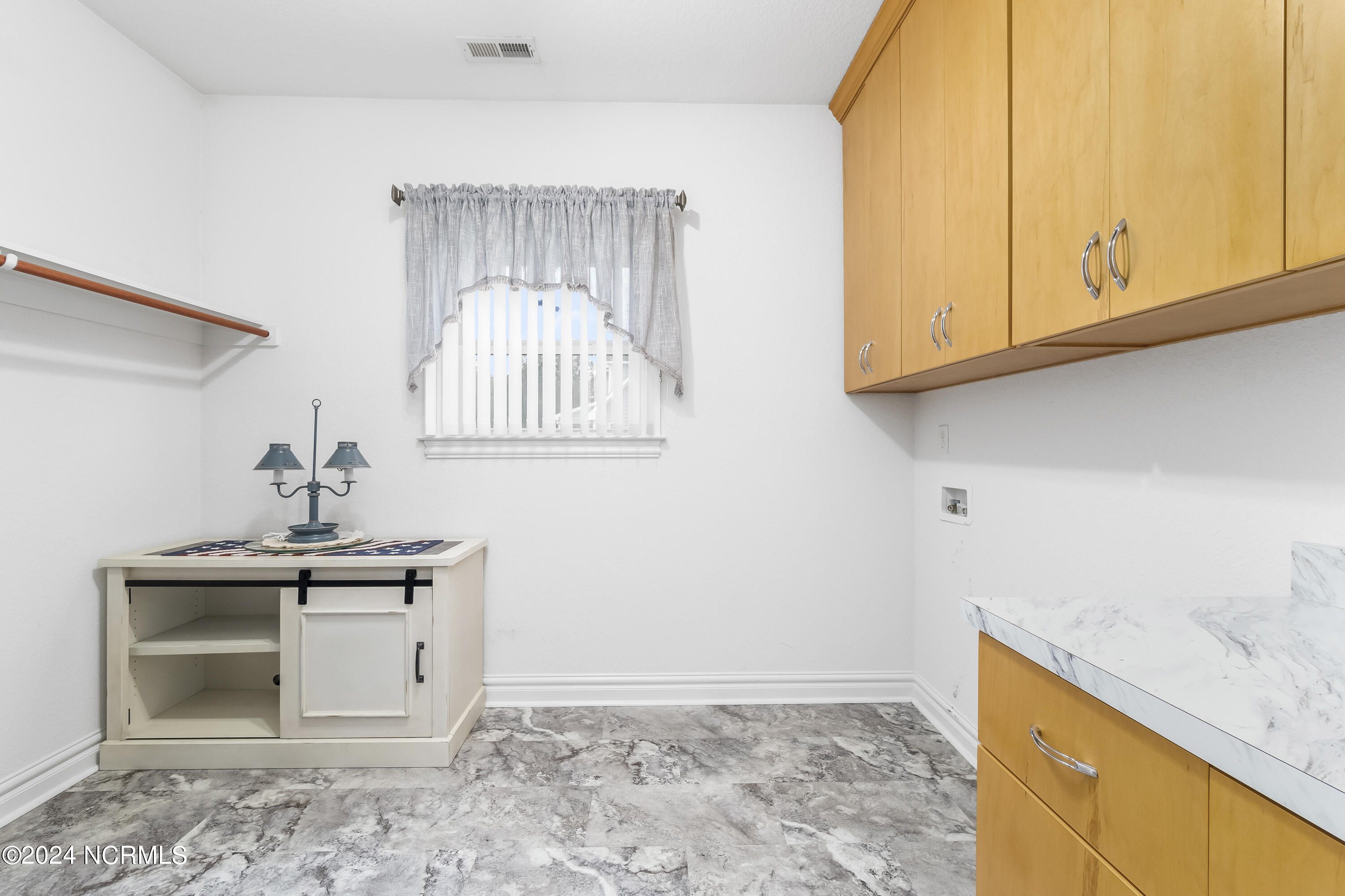 184 Carolina Club Drive