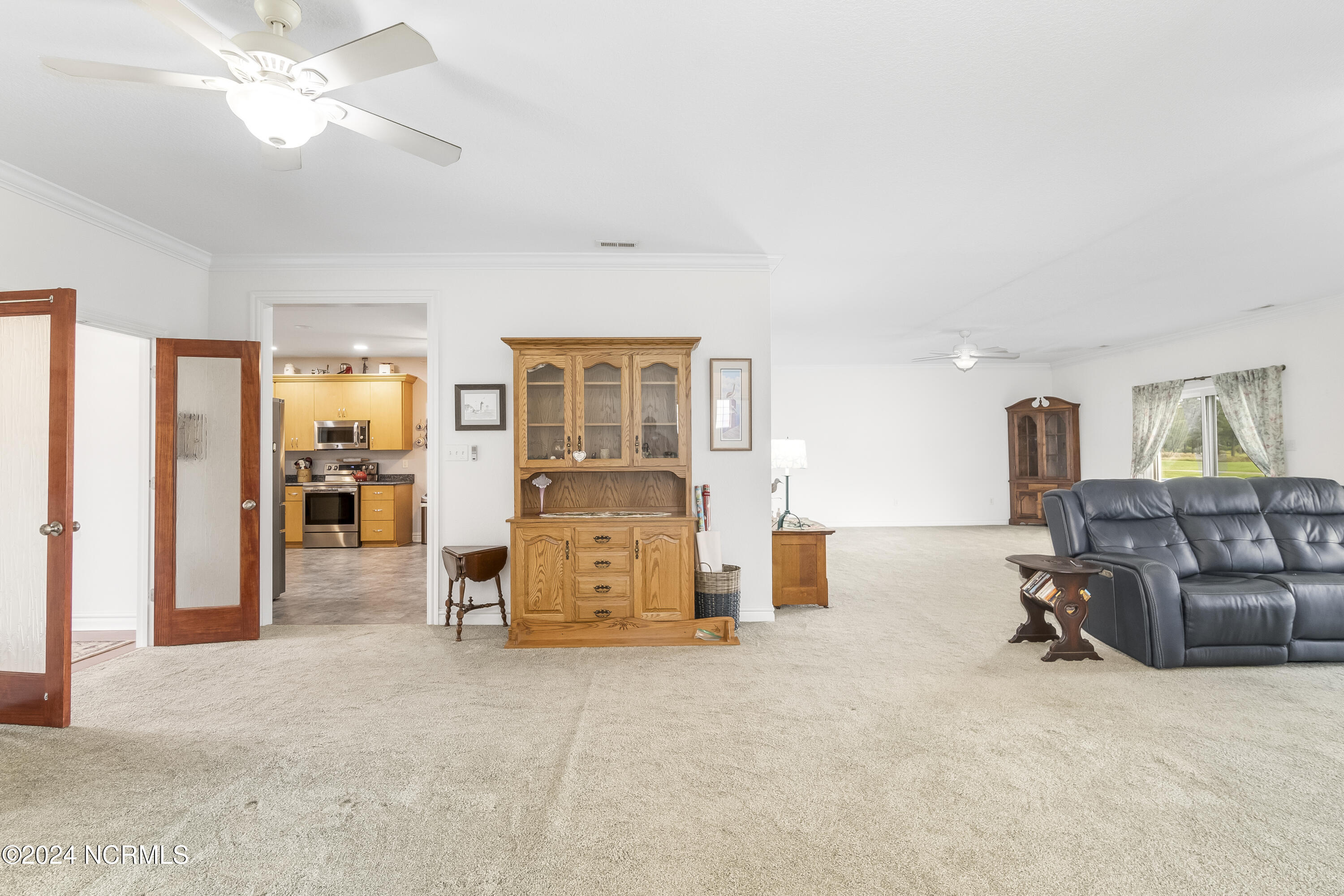 184 Carolina Club Drive