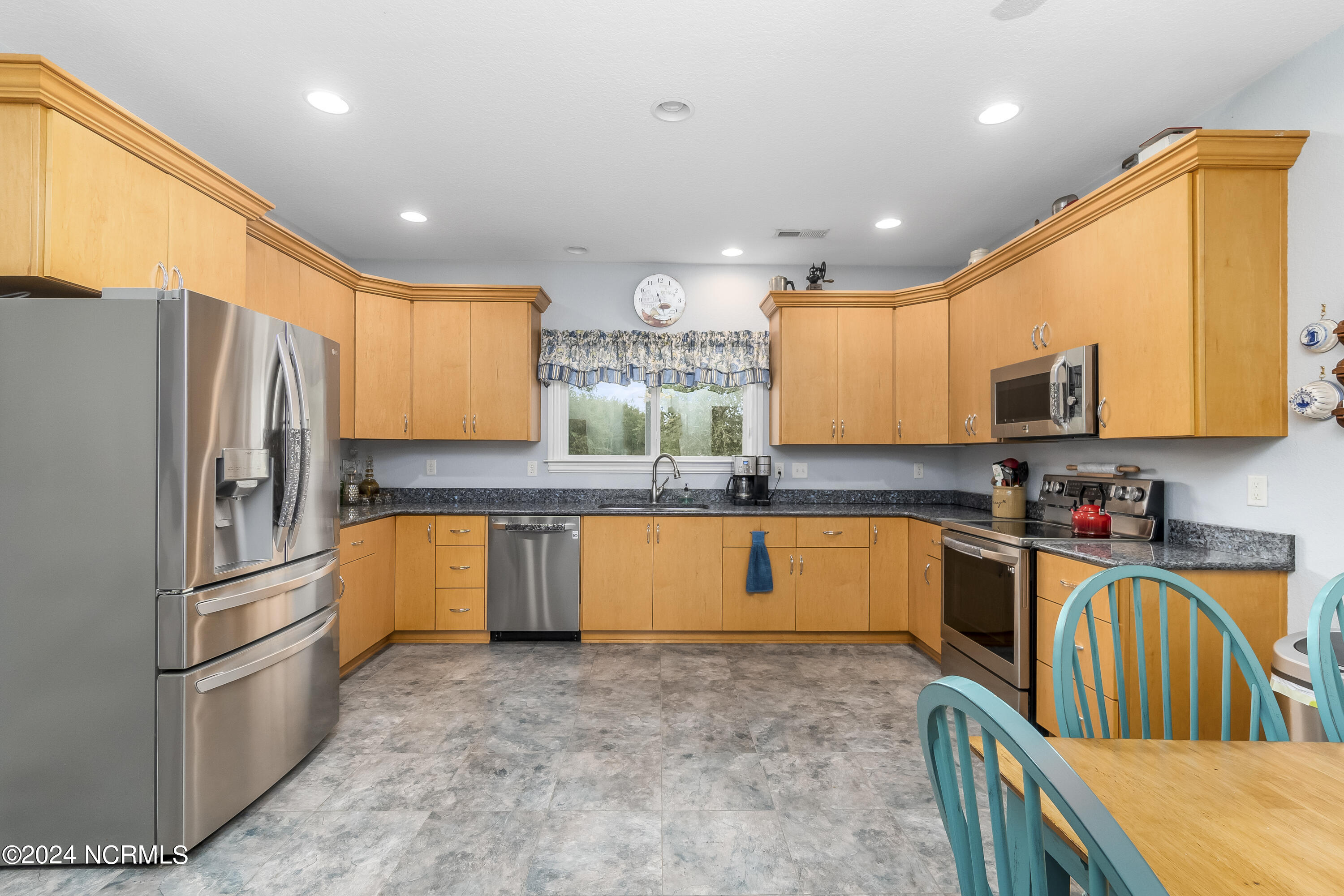 184 Carolina Club Drive