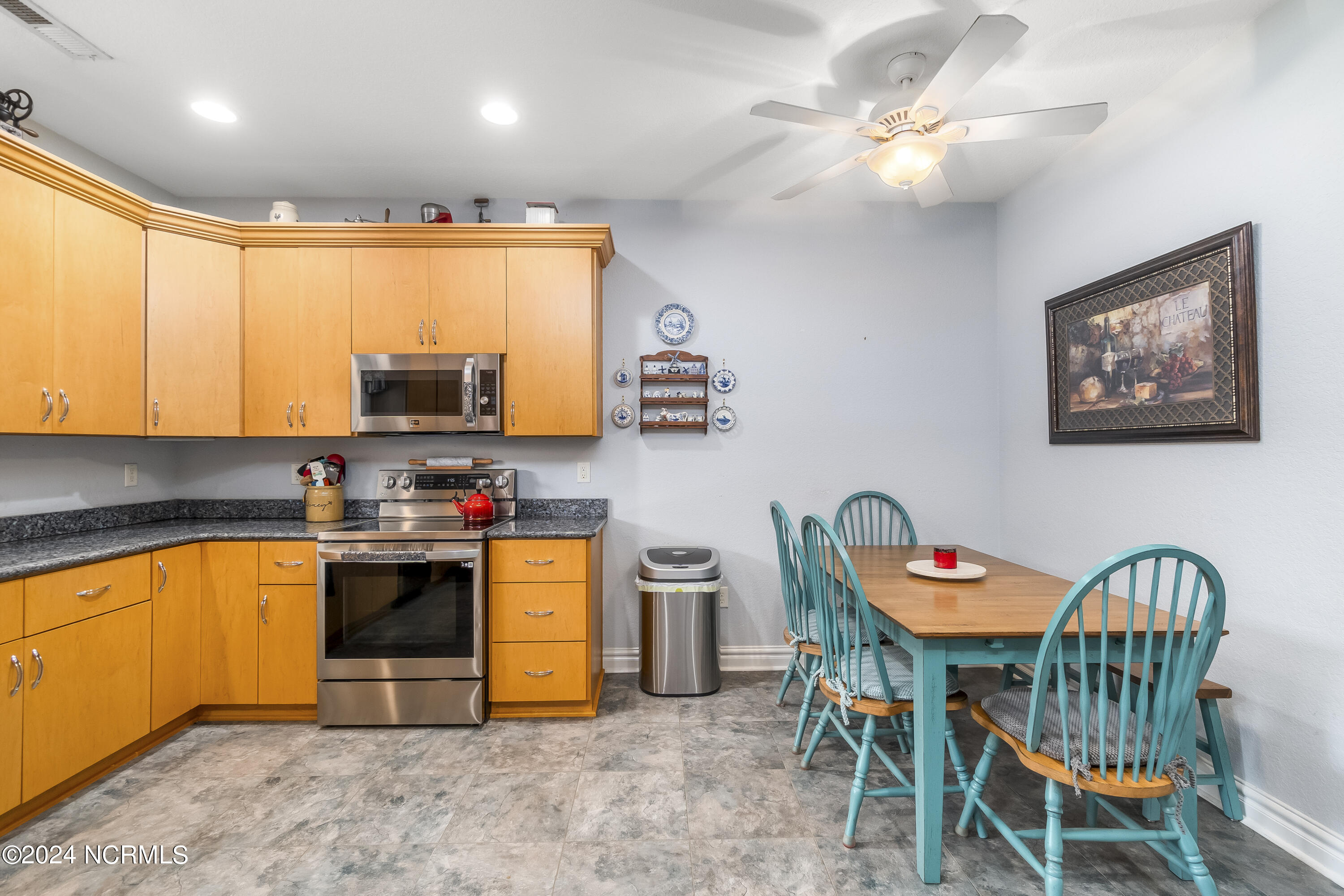 184 Carolina Club Drive