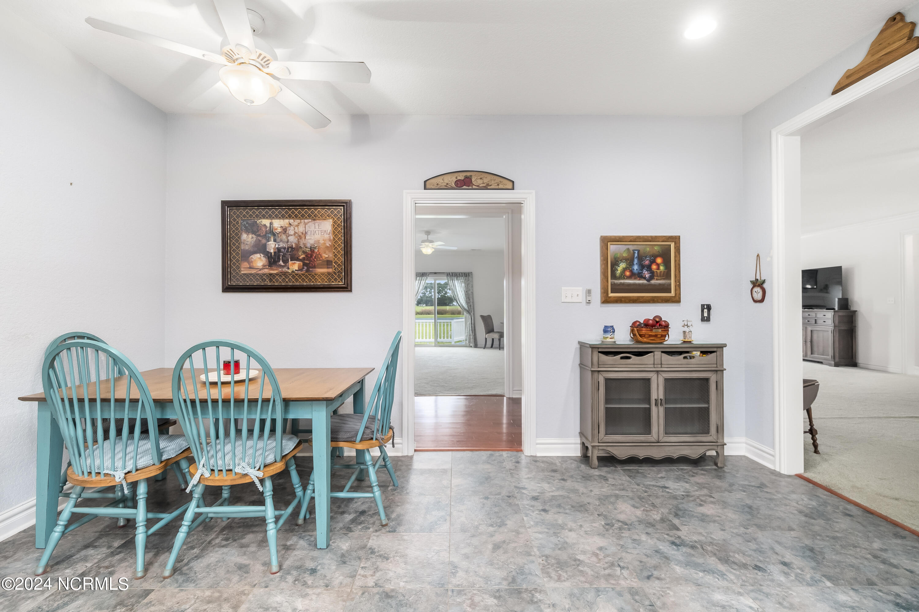 184 Carolina Club Drive