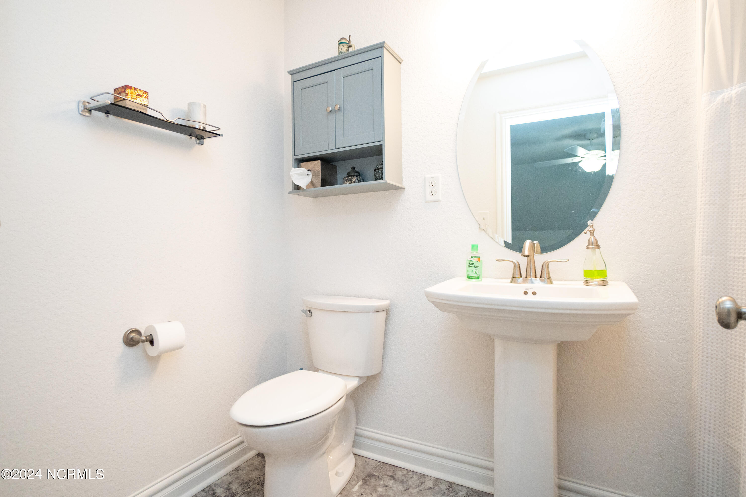 184 Carolina Club Drive