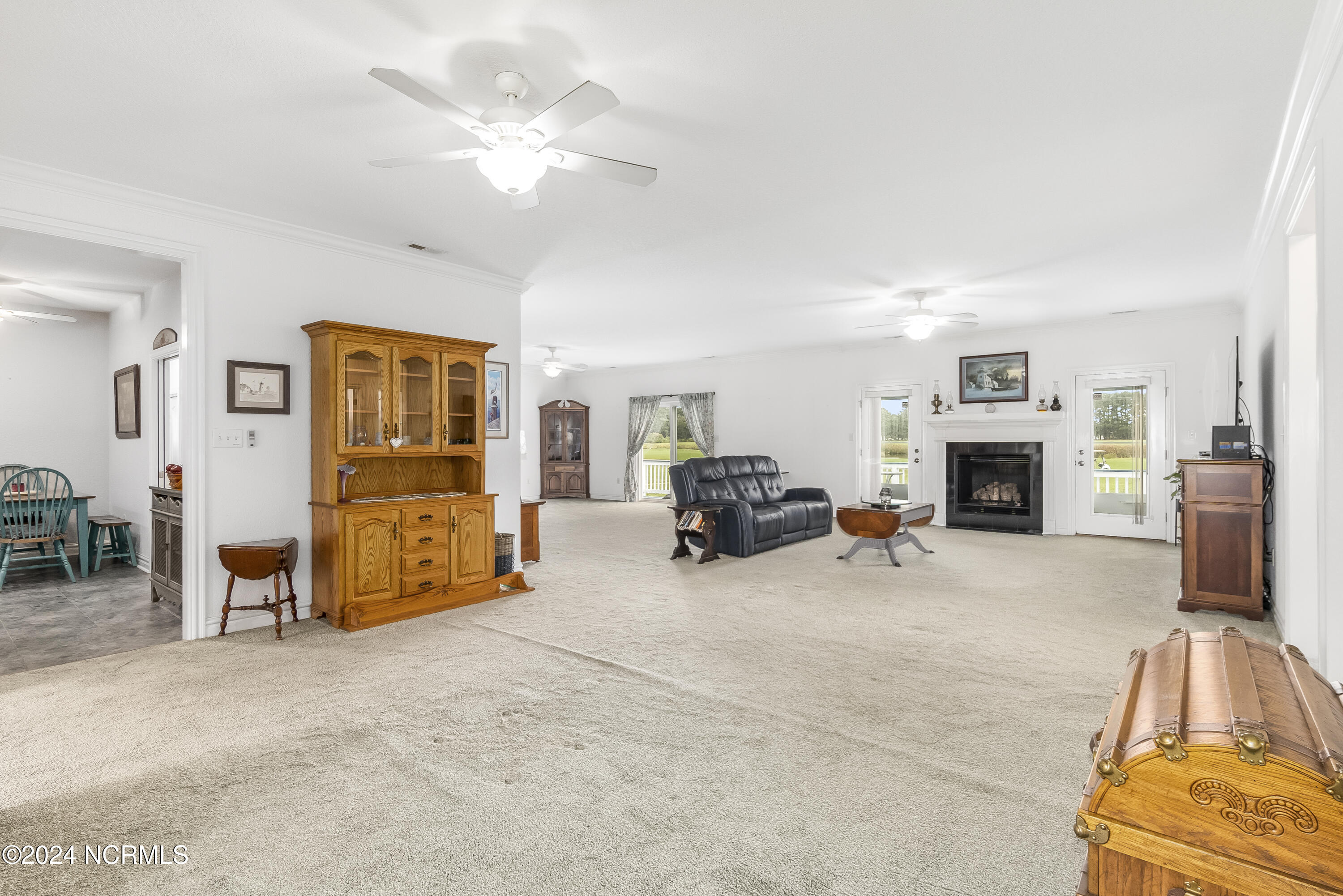 184 Carolina Club Drive