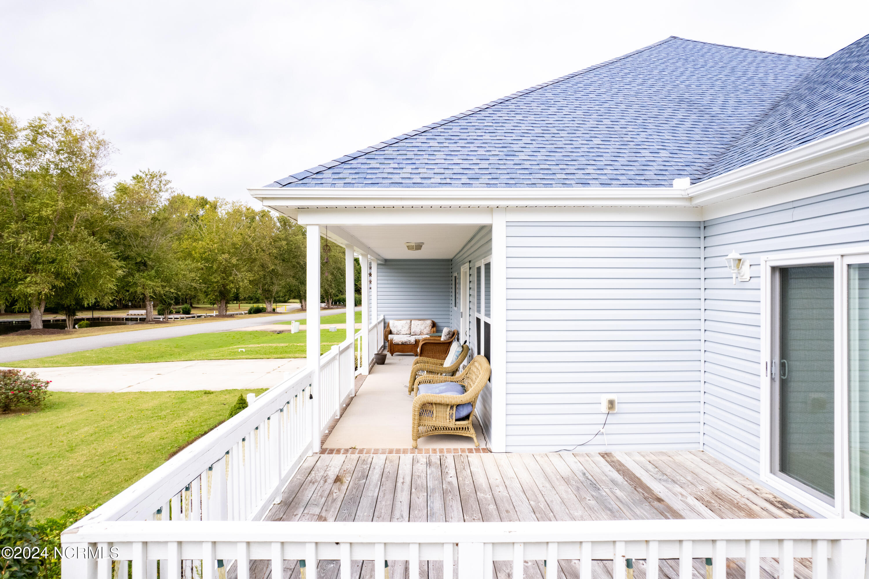 184 Carolina Club Drive