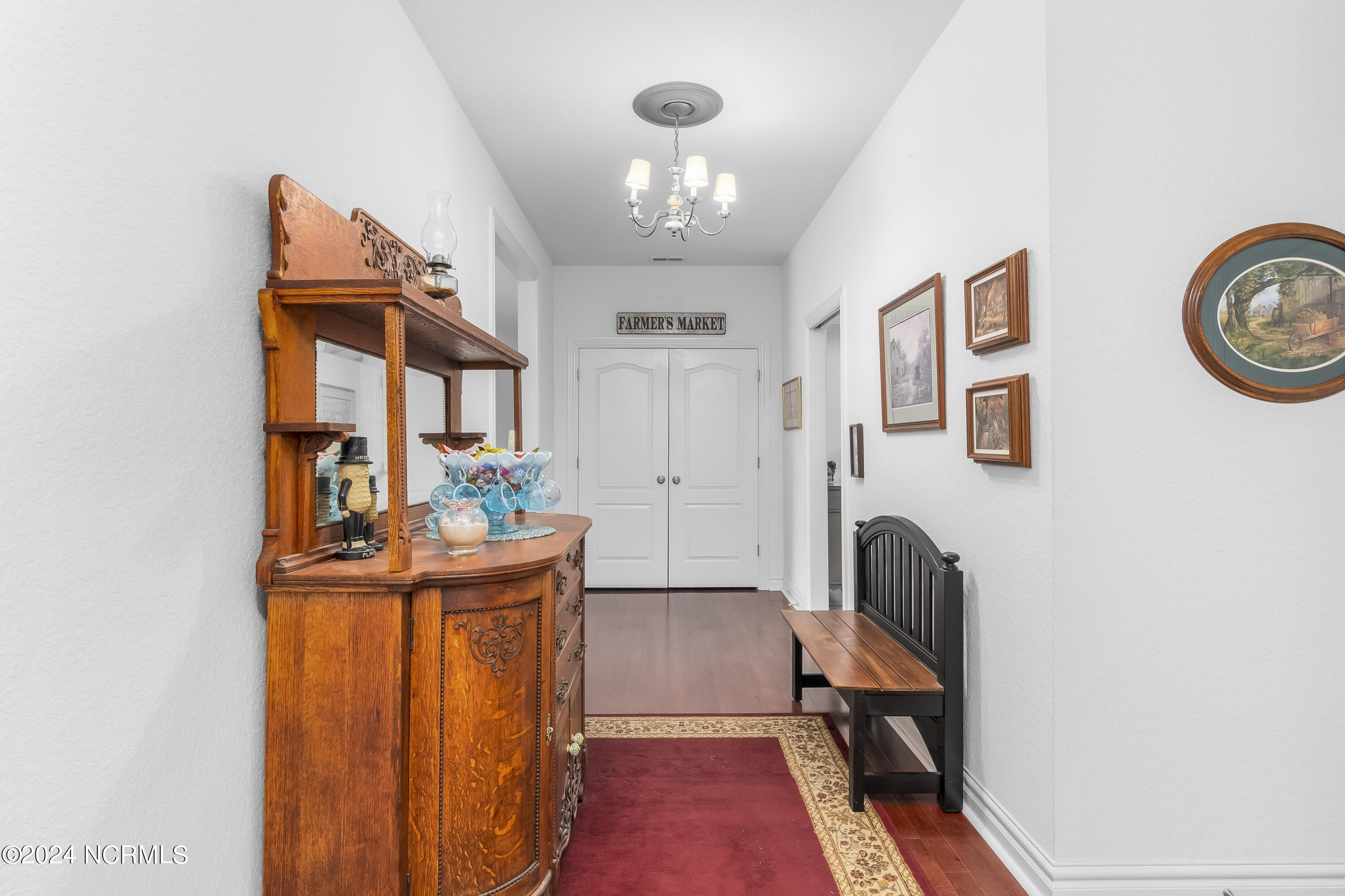 184 Carolina Club Drive