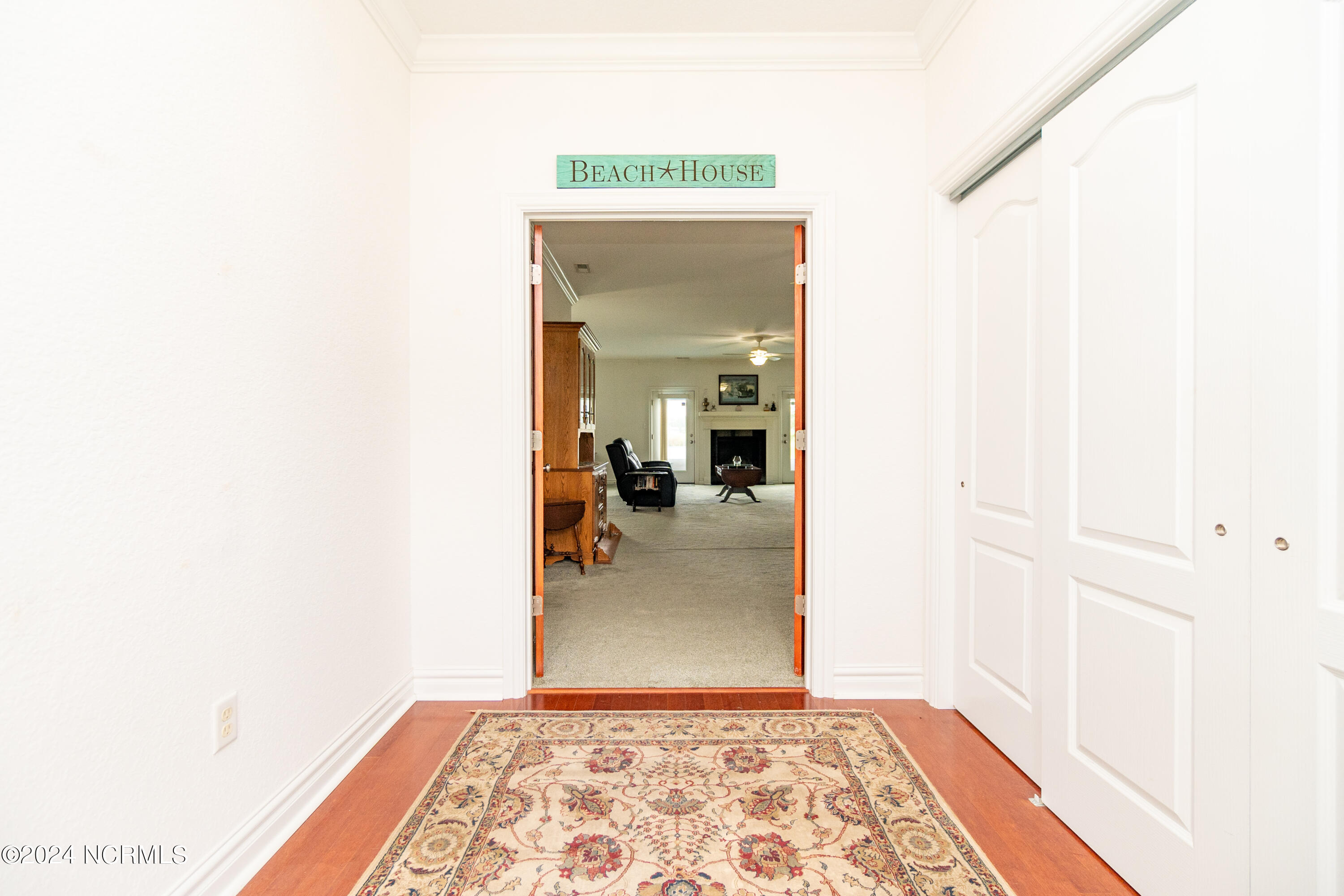 184 Carolina Club Drive