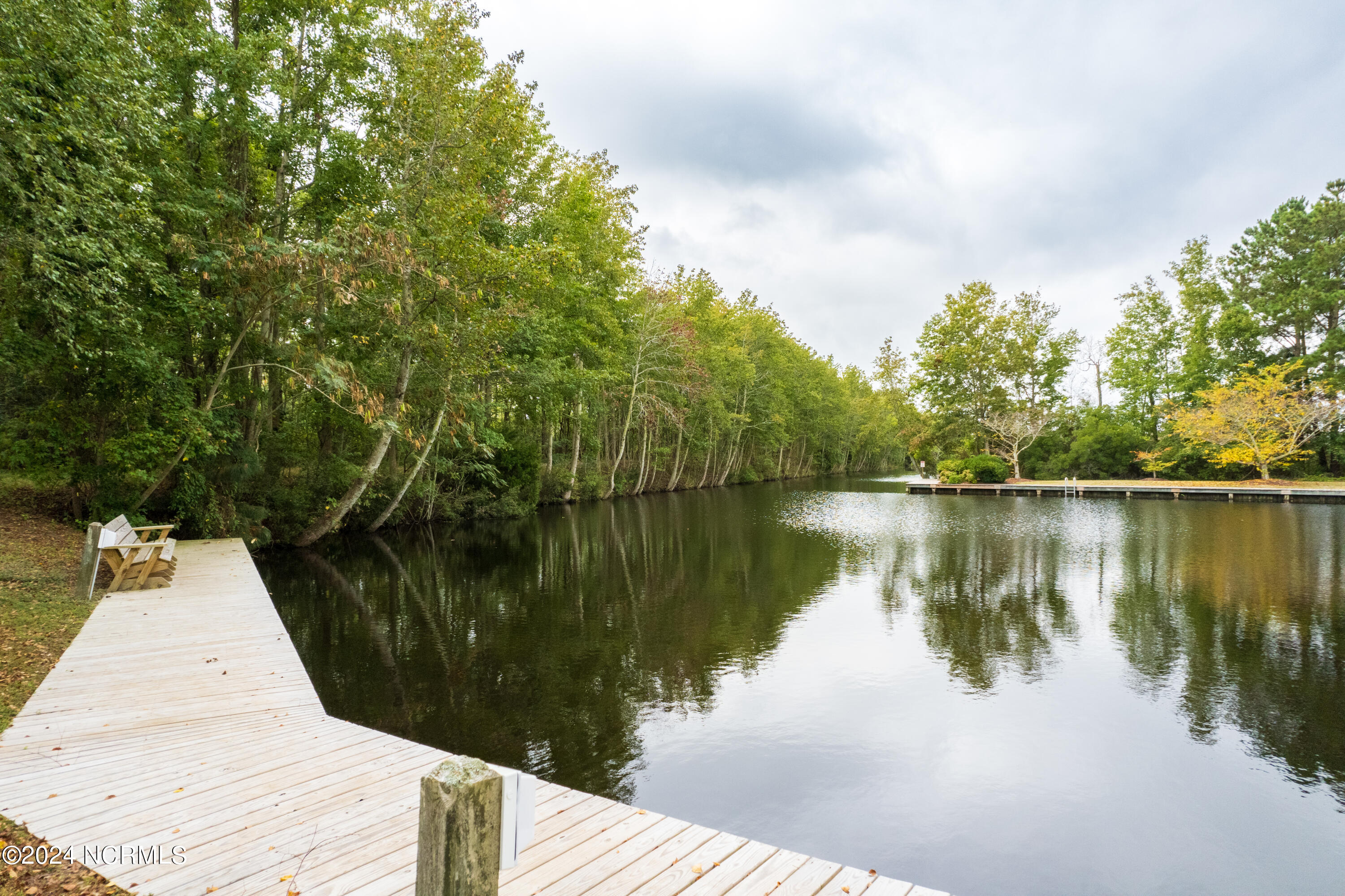 184 Carolina Club Drive