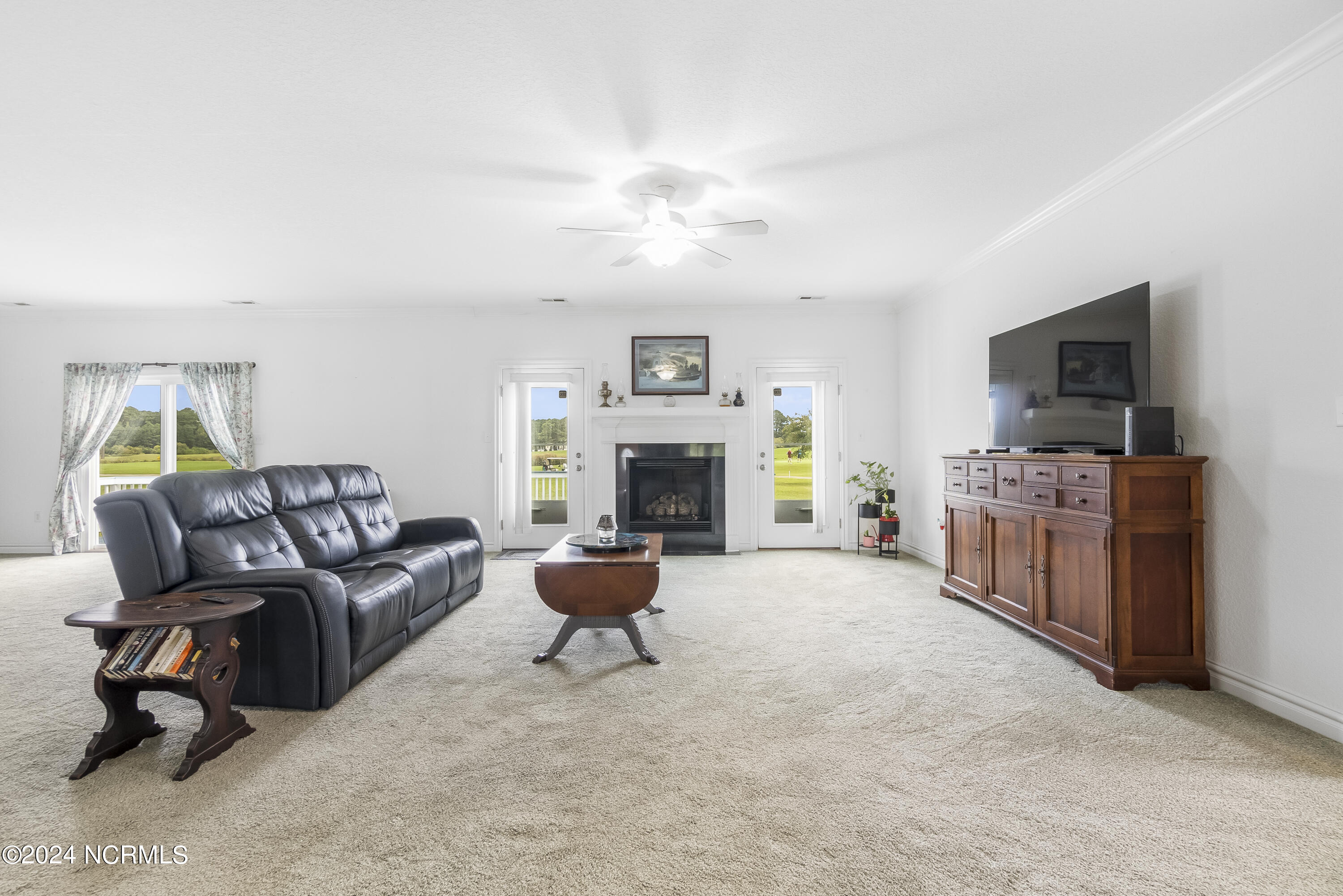 184 Carolina Club Drive