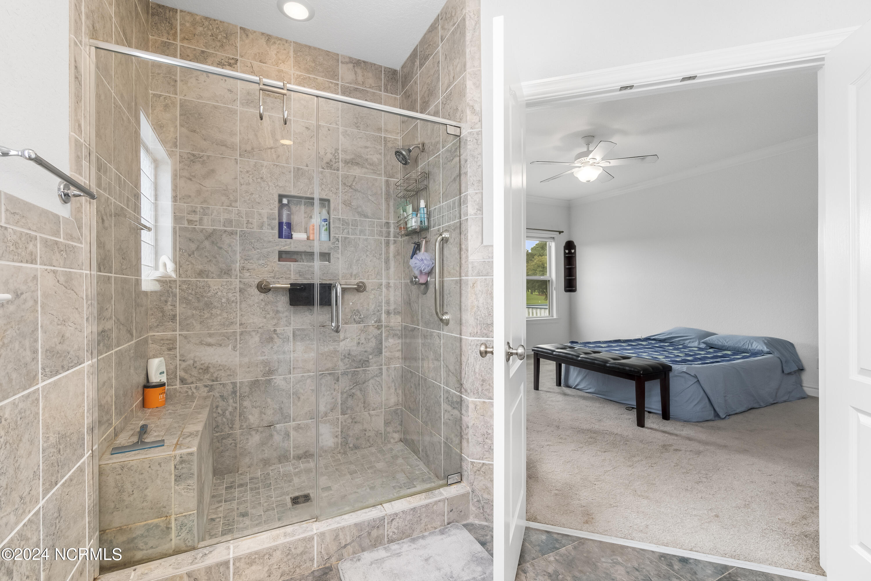 184 Carolina Club Drive