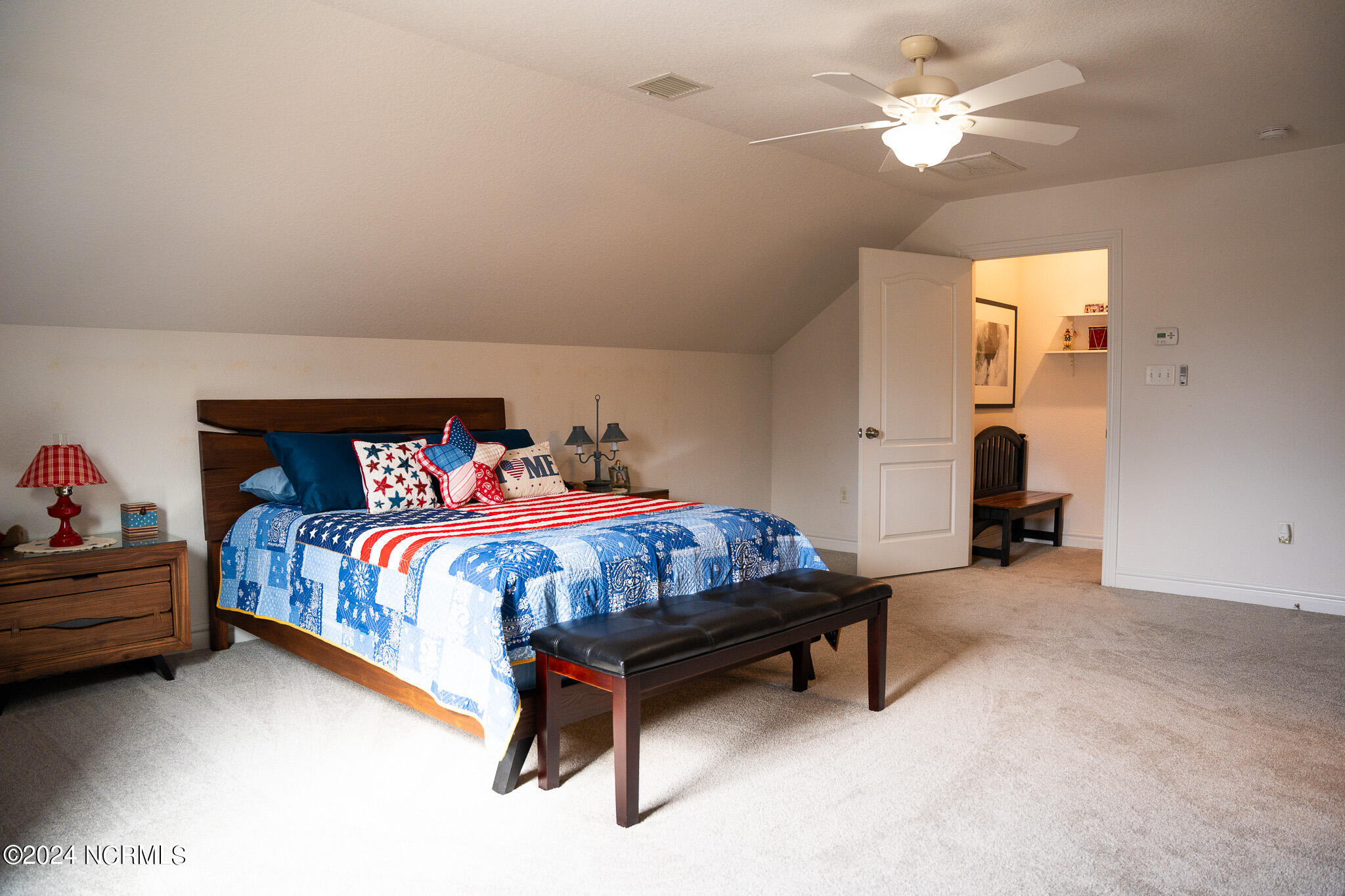 184 Carolina Club Drive