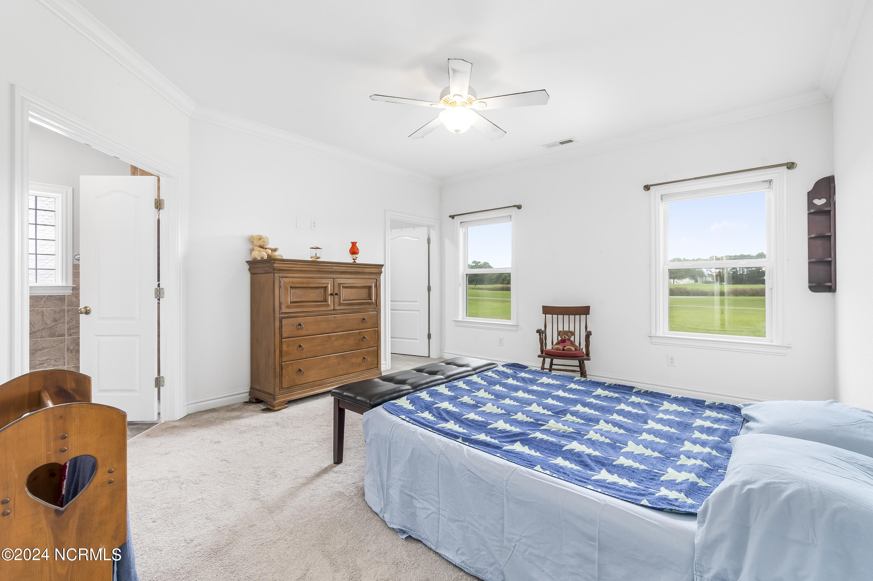 184 Carolina Club Drive