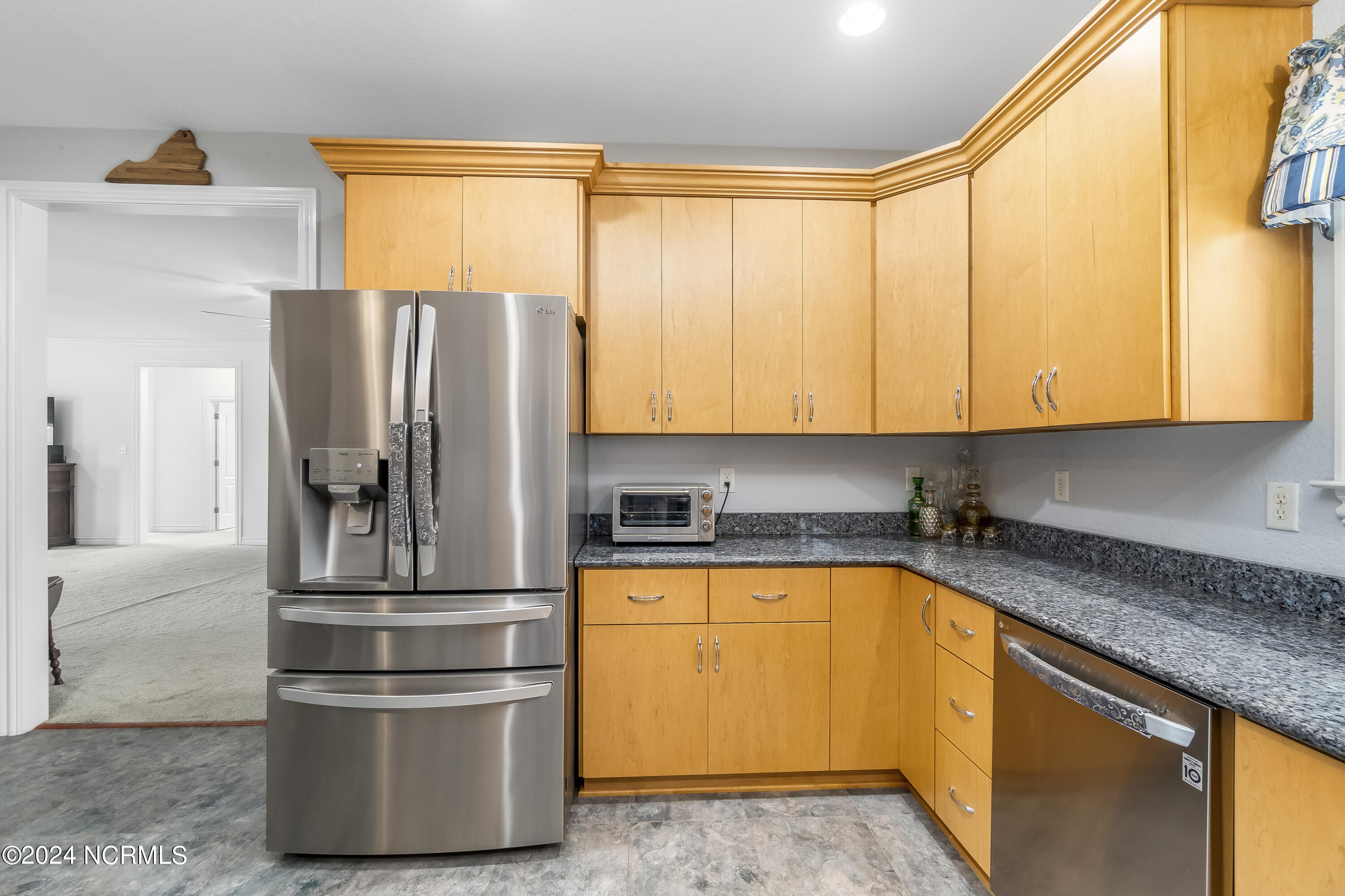 184 Carolina Club Drive