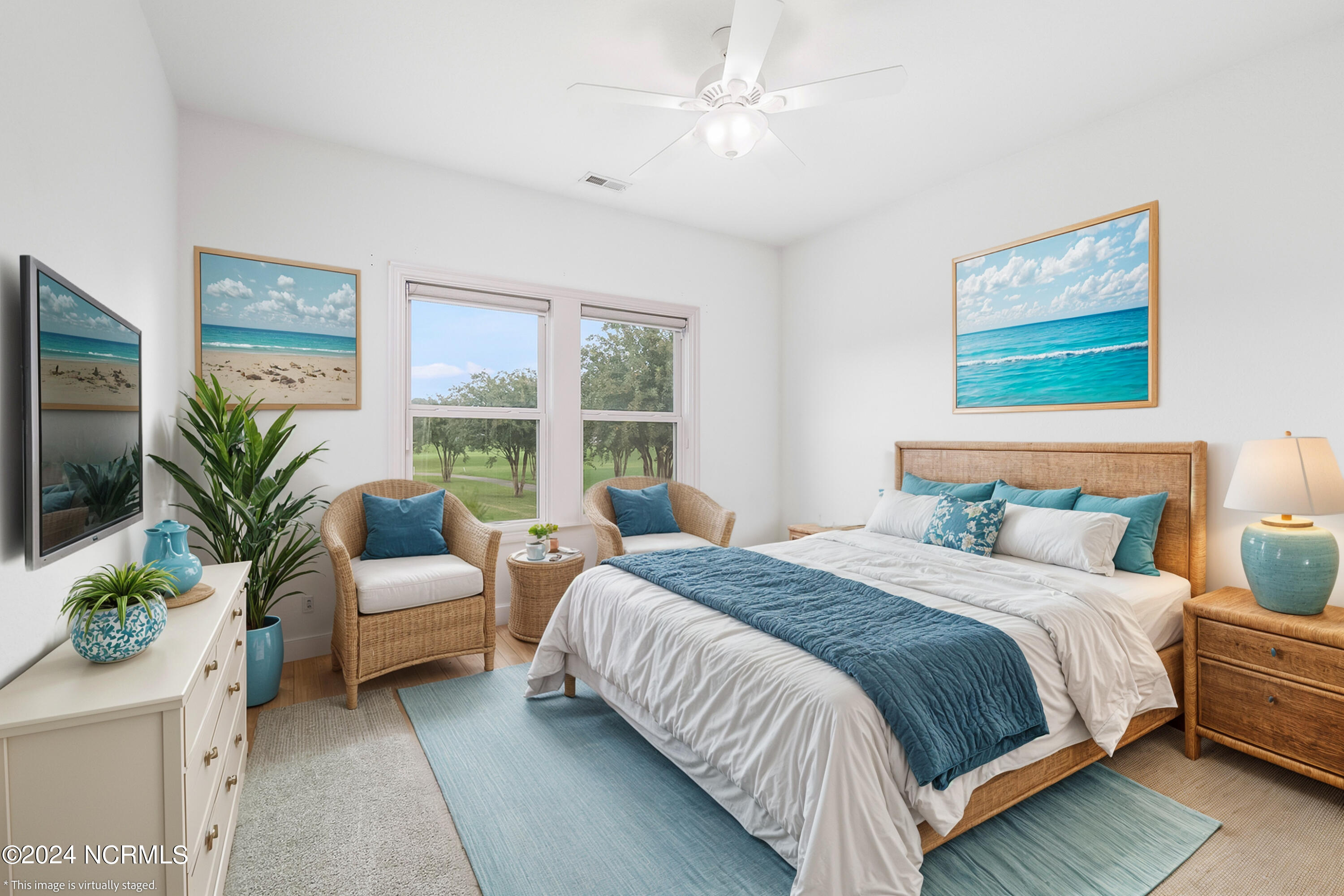 184 Carolina Club Drive