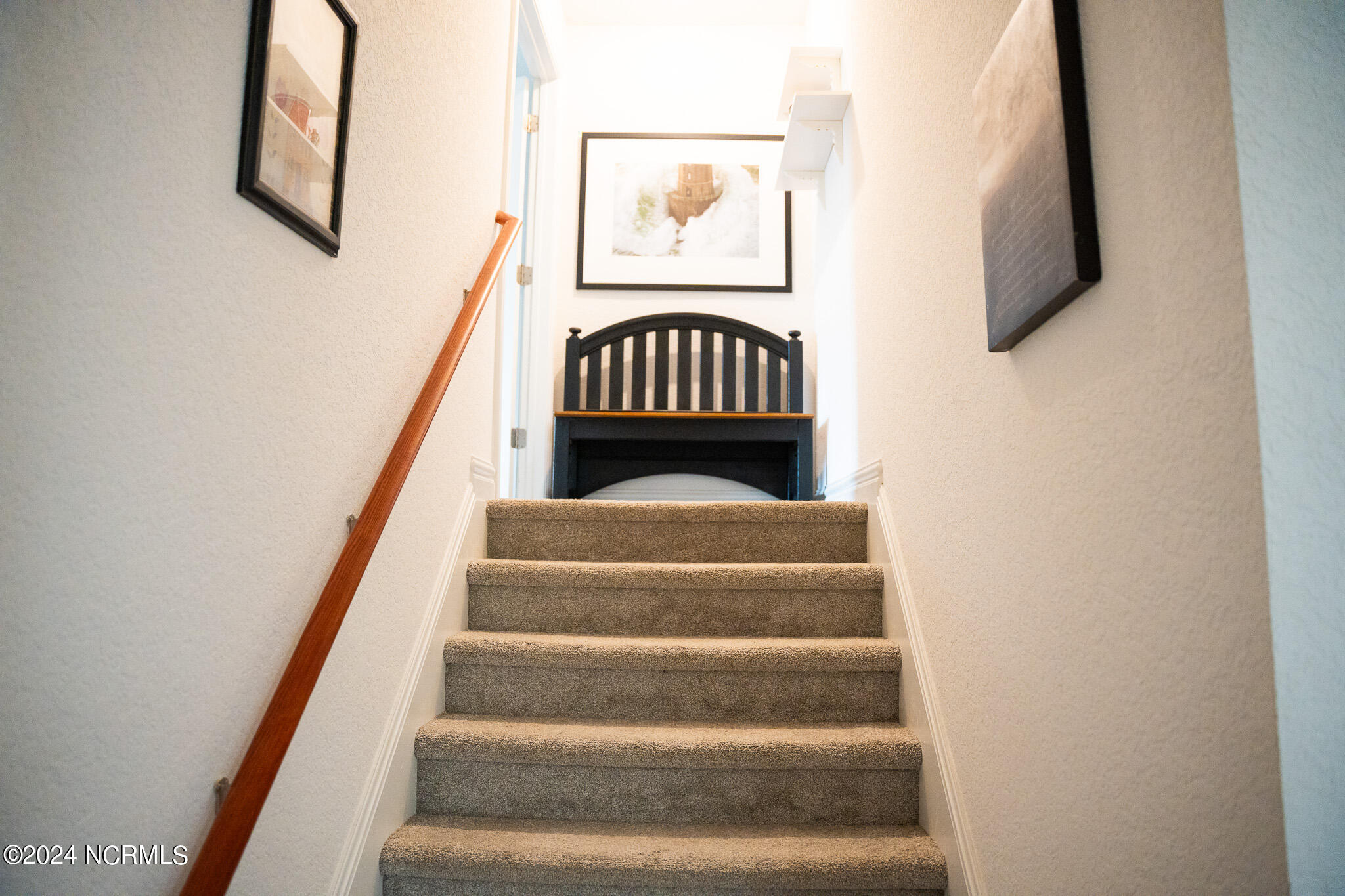 184 Carolina Club Drive