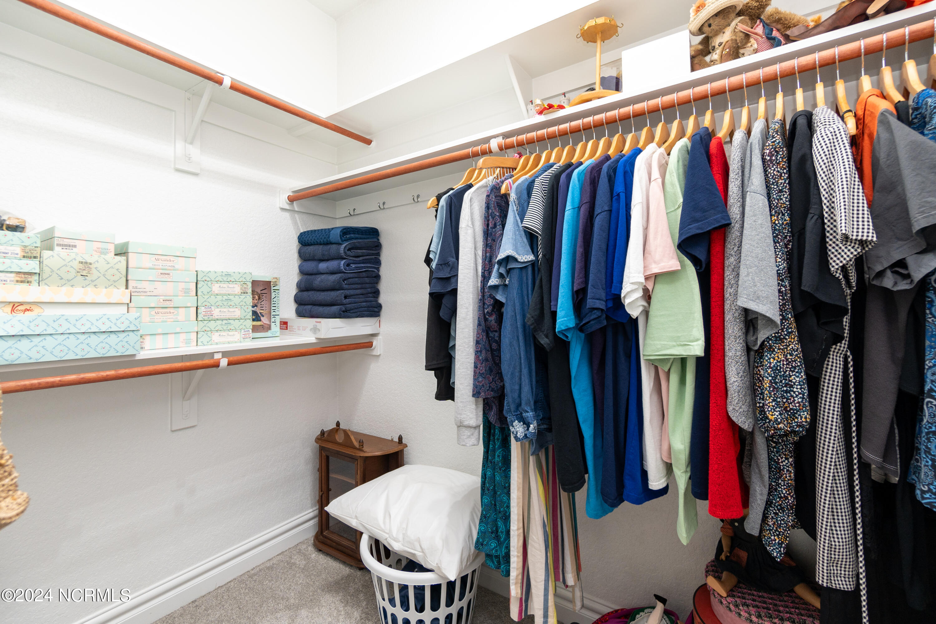 184 Carolina Club Drive