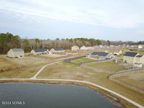 114 Laurel Woods Way