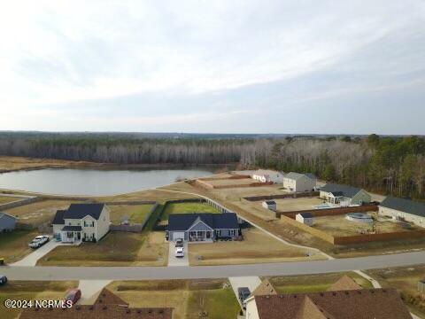 114 Laurel Woods Way