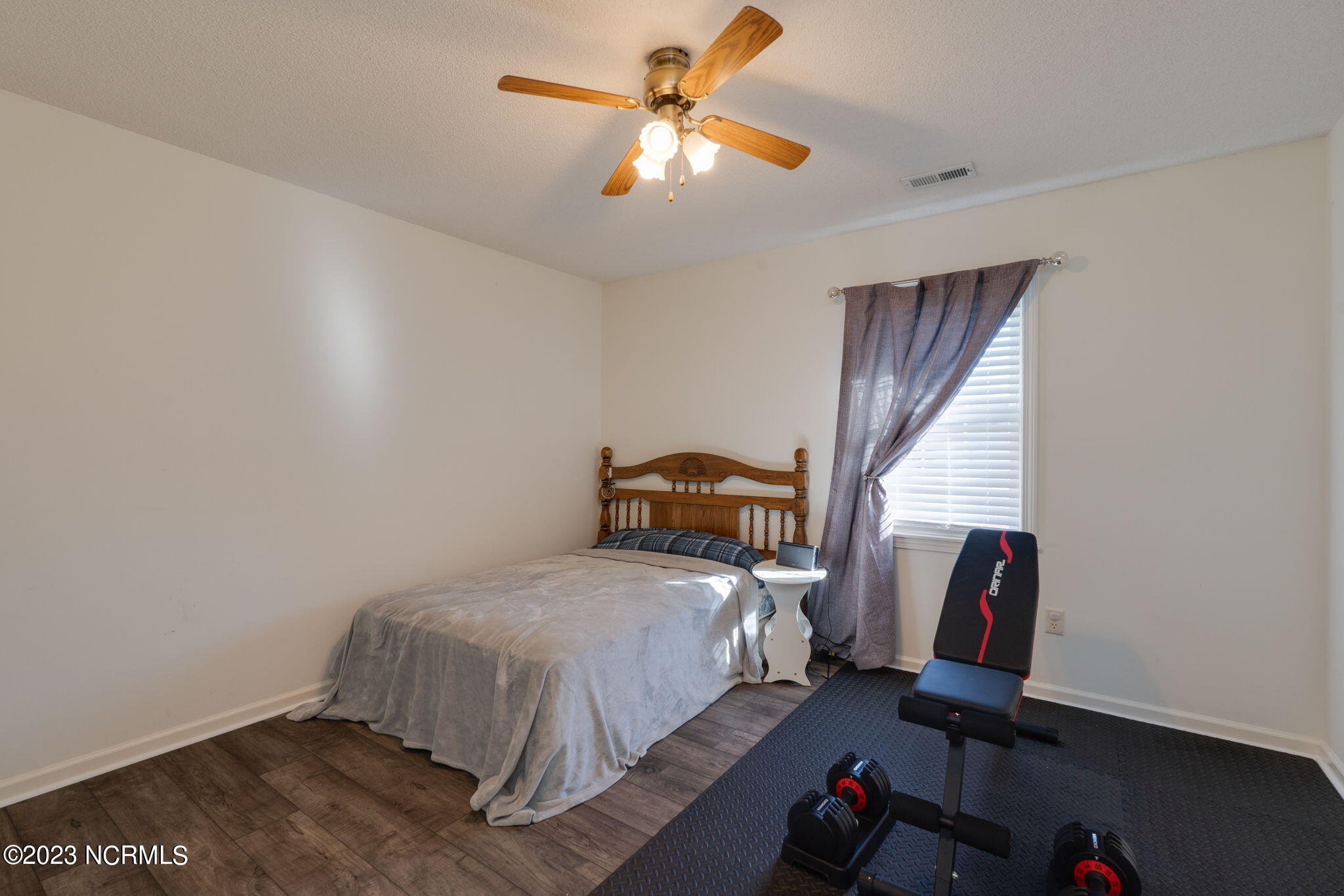 207 Rachel Drive