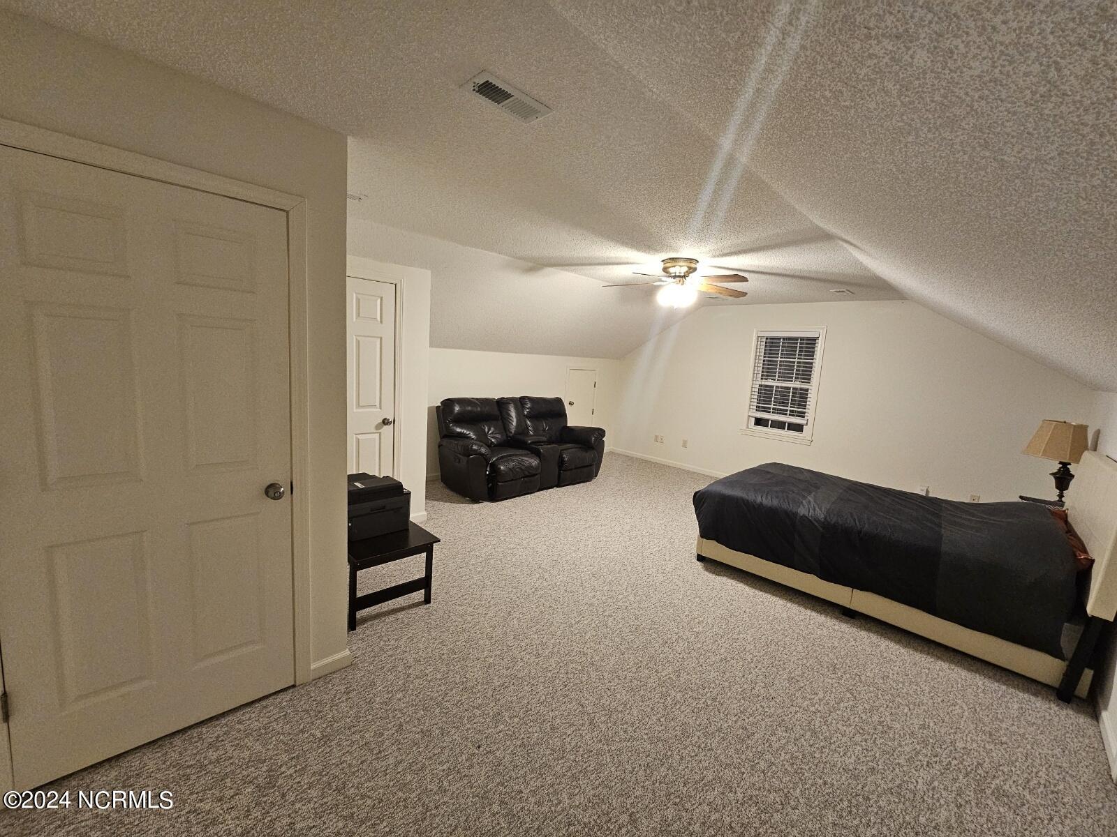 207 Rachel Drive