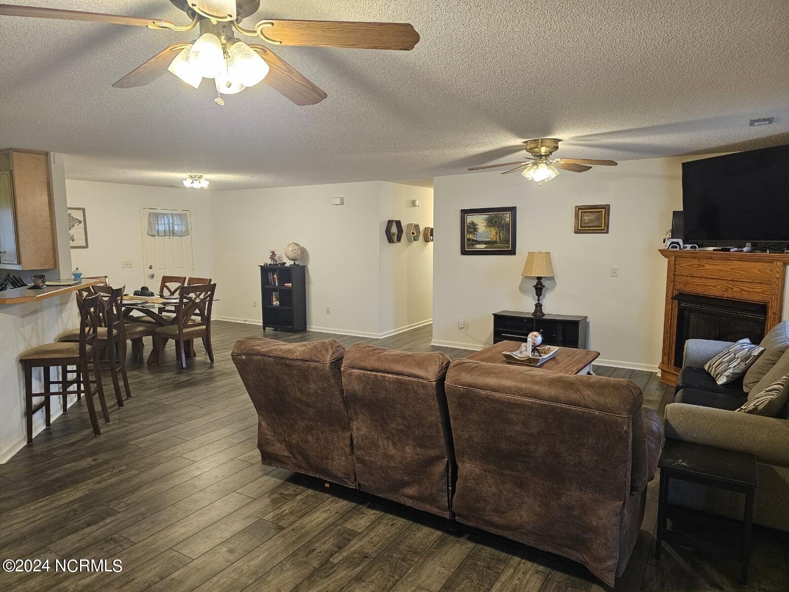 207 Rachel Drive