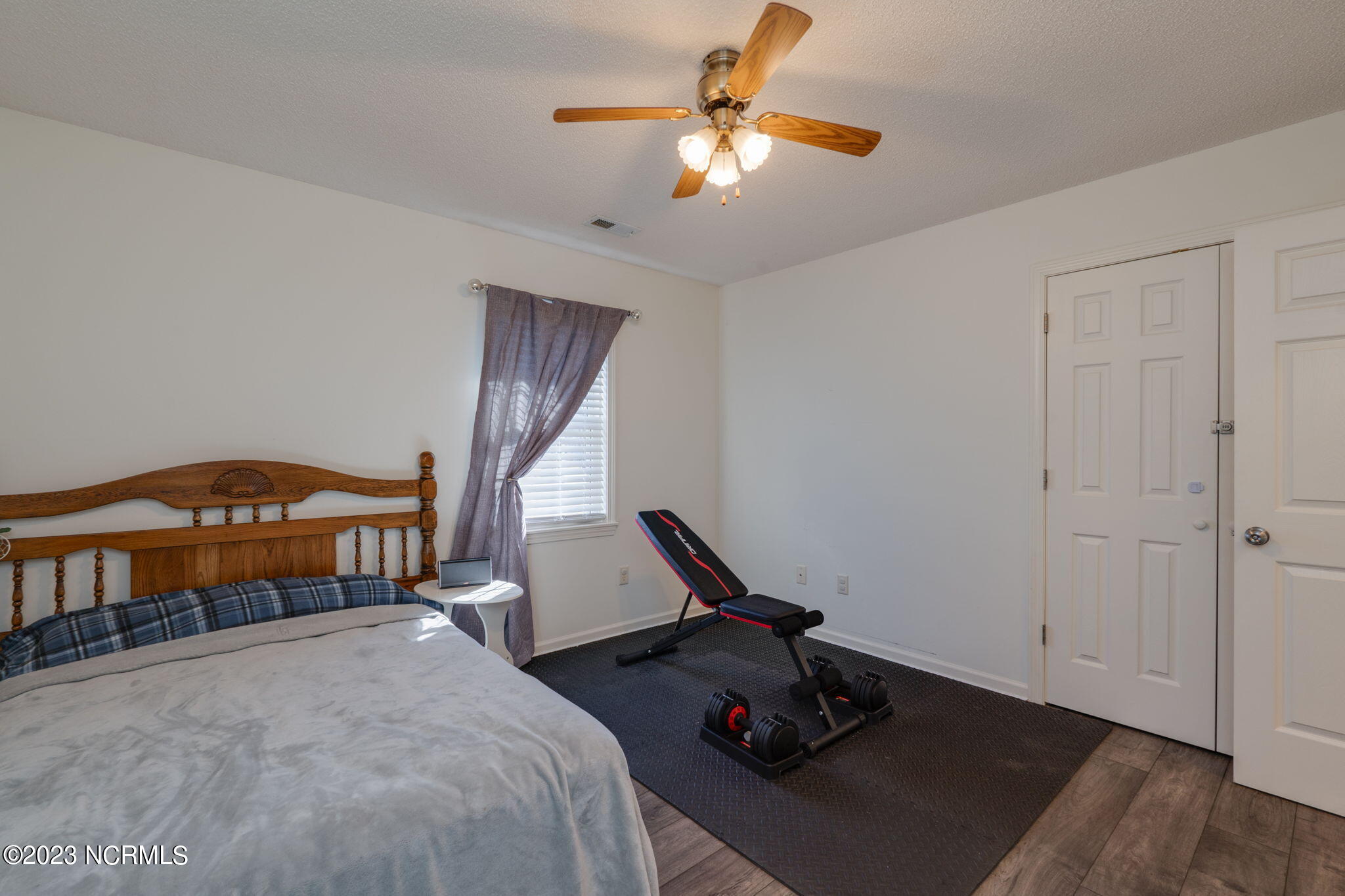 207 Rachel Drive