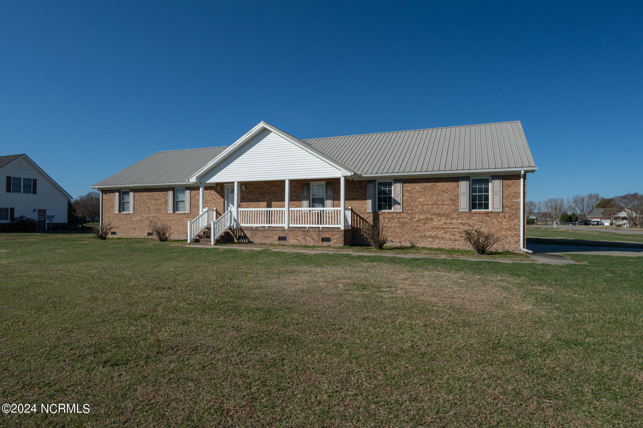 207 Rachel Drive