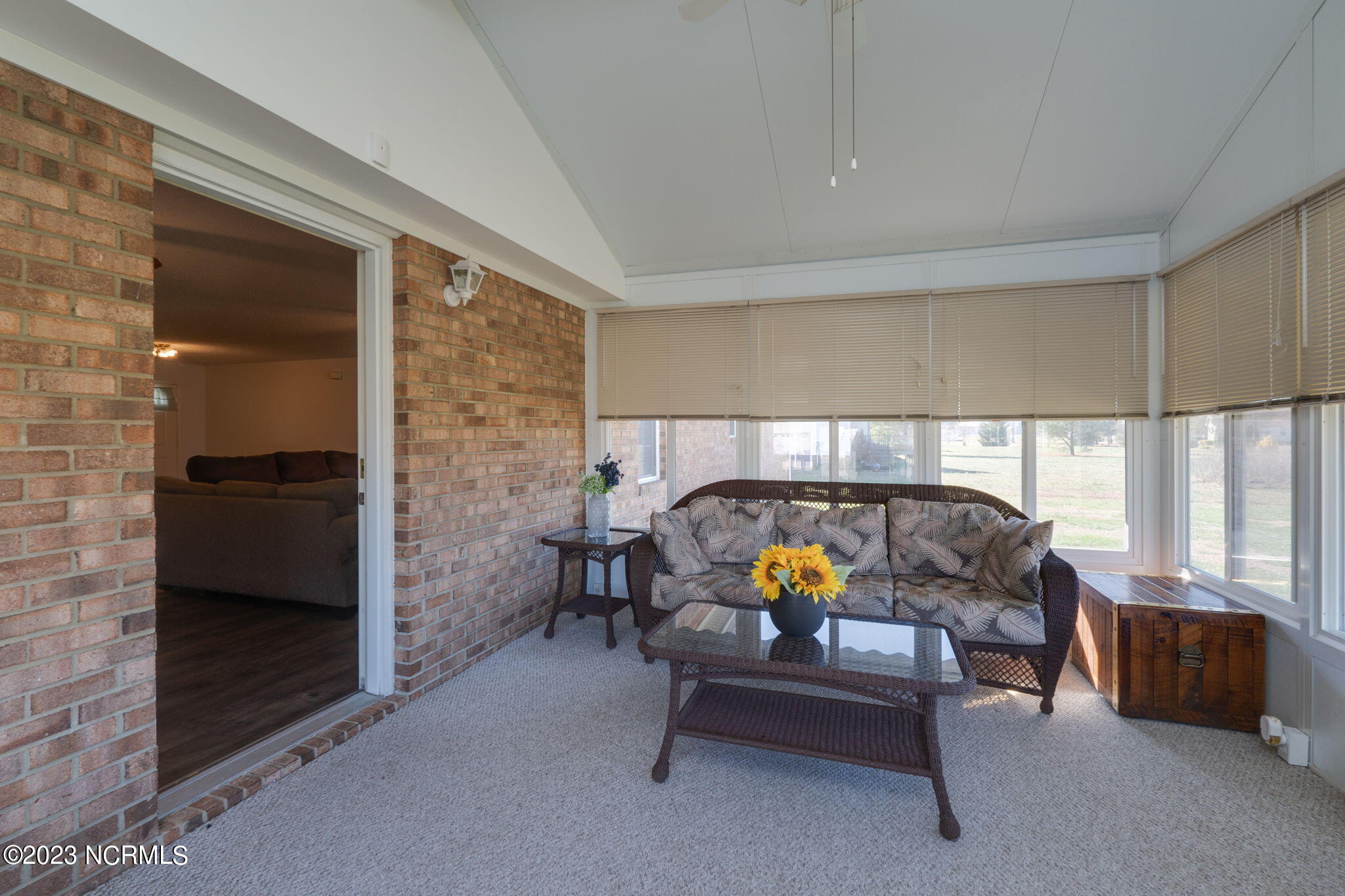 207 Rachel Drive