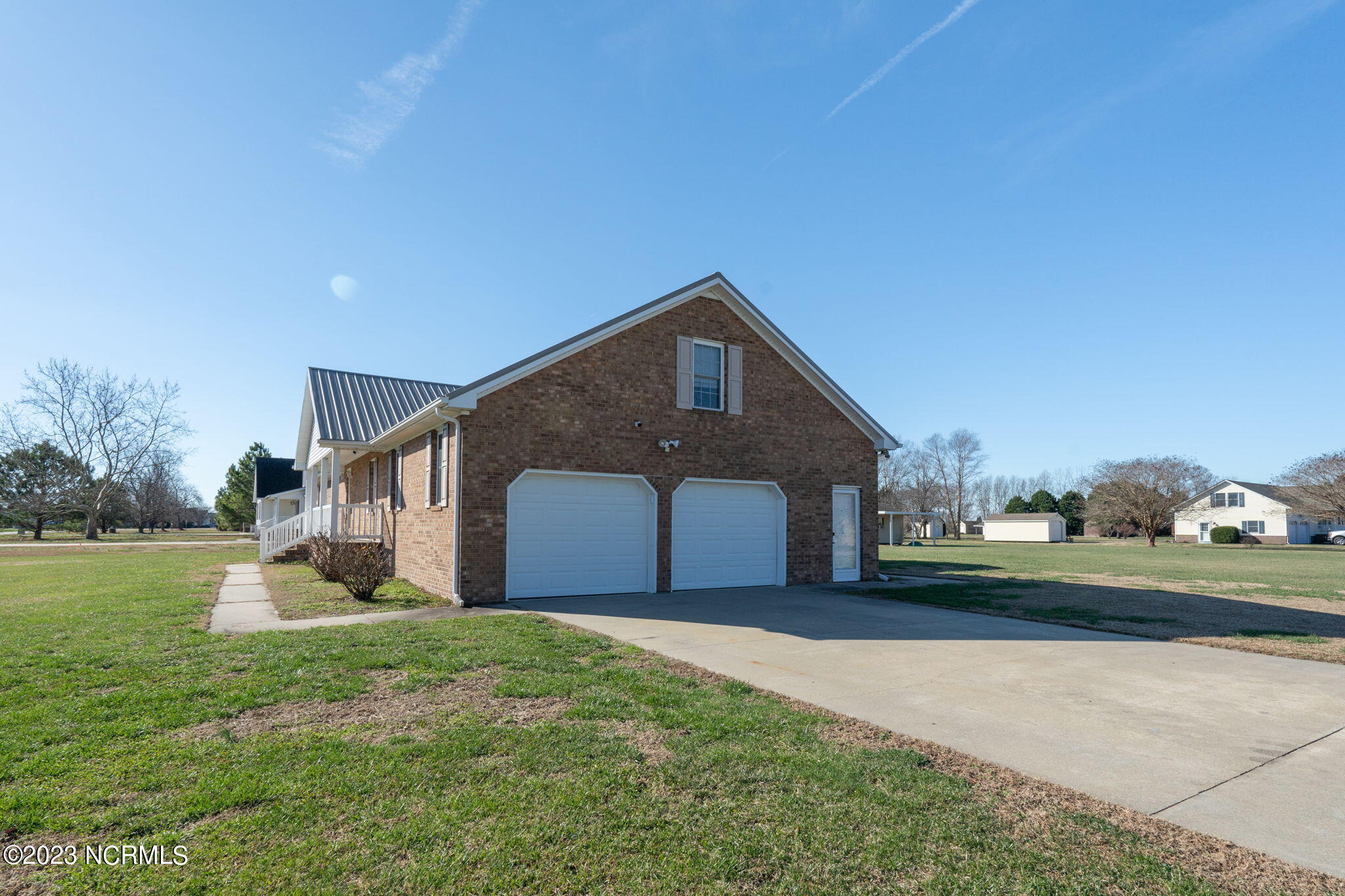 207 Rachel Drive