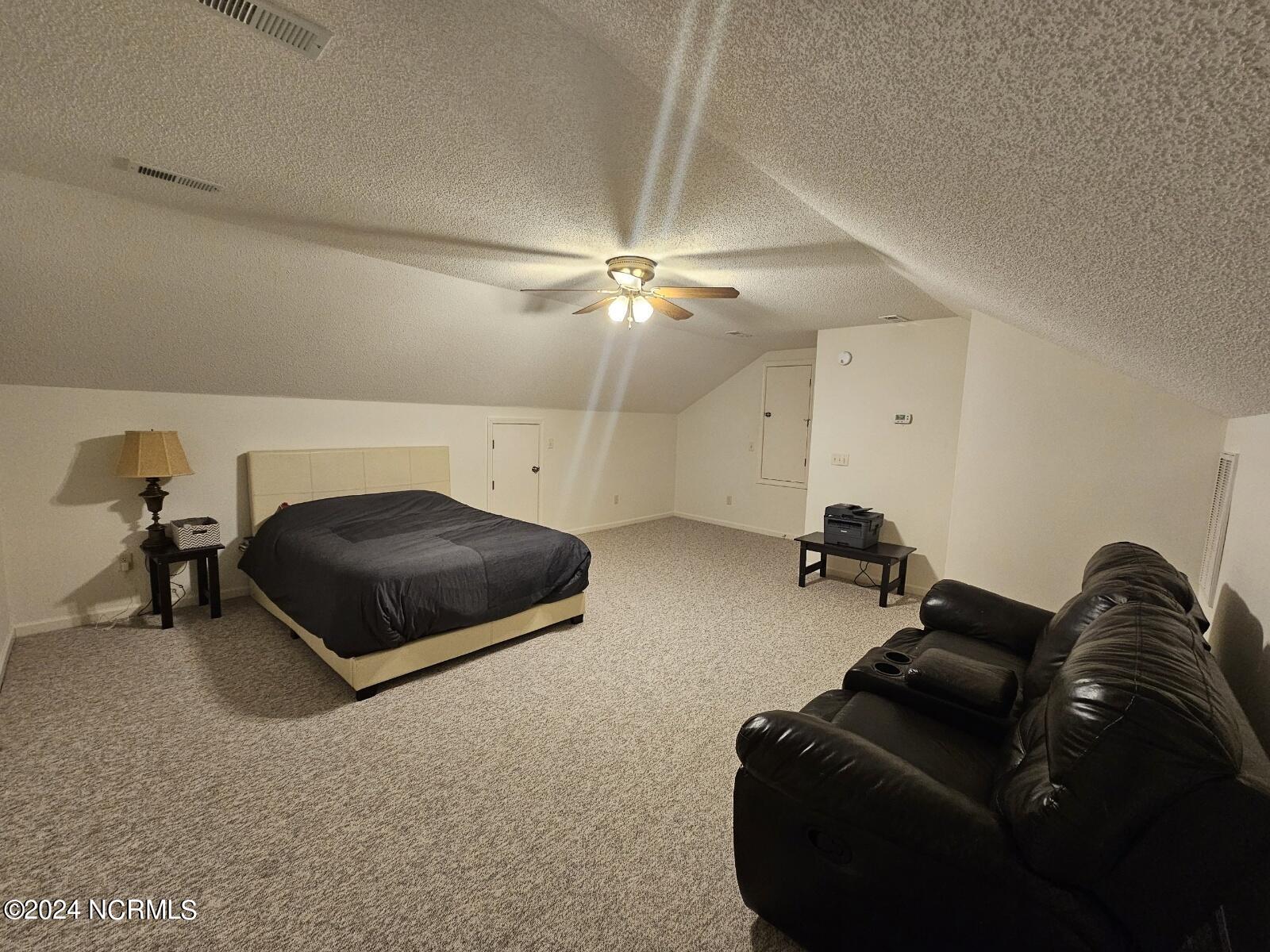 207 Rachel Drive