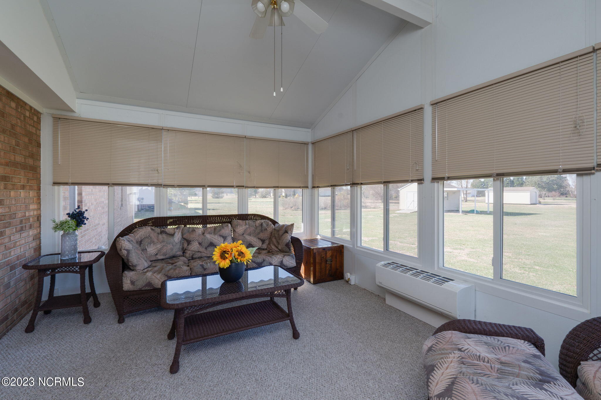 207 Rachel Drive