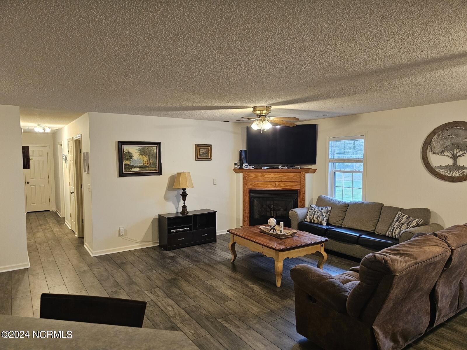 207 Rachel Drive